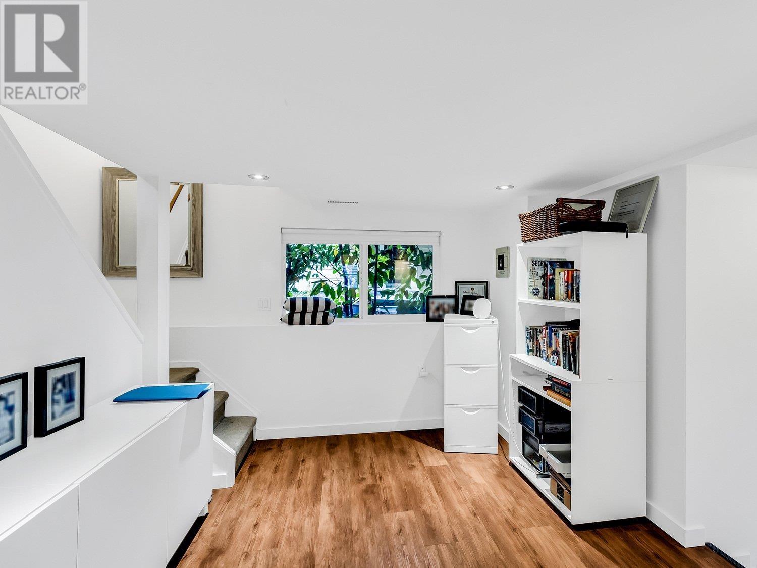 4355 St. Catherines Street, Vancouver, British Columbia  V5V 4M4 - Photo 23 - R2826873