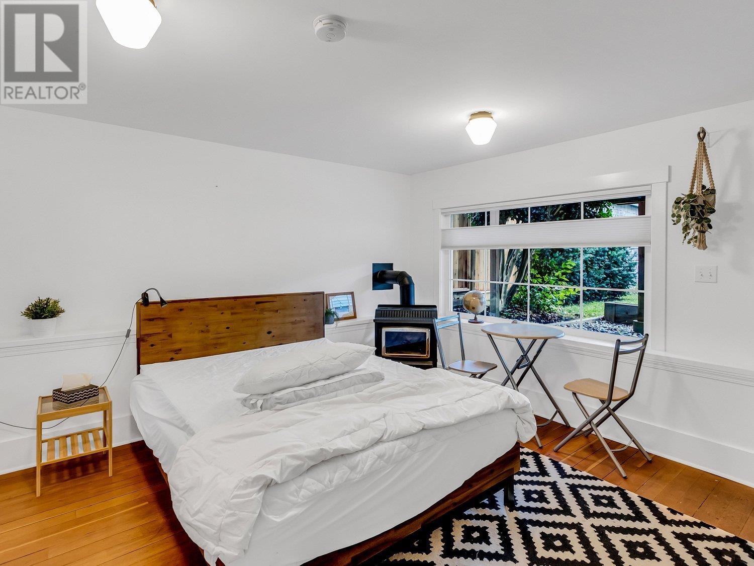 4355 St. Catherines Street, Vancouver, British Columbia  V5V 4M4 - Photo 24 - R2826873