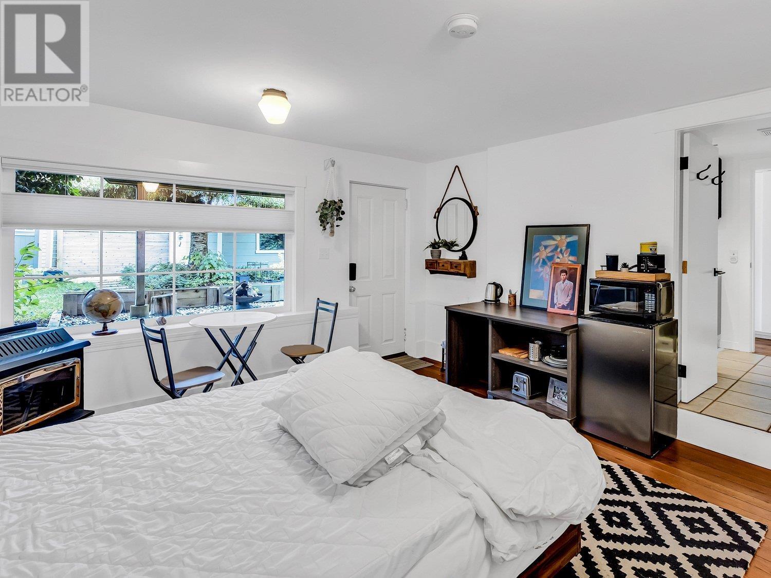 4355 St. Catherines Street, Vancouver, British Columbia  V5V 4M4 - Photo 25 - R2826873