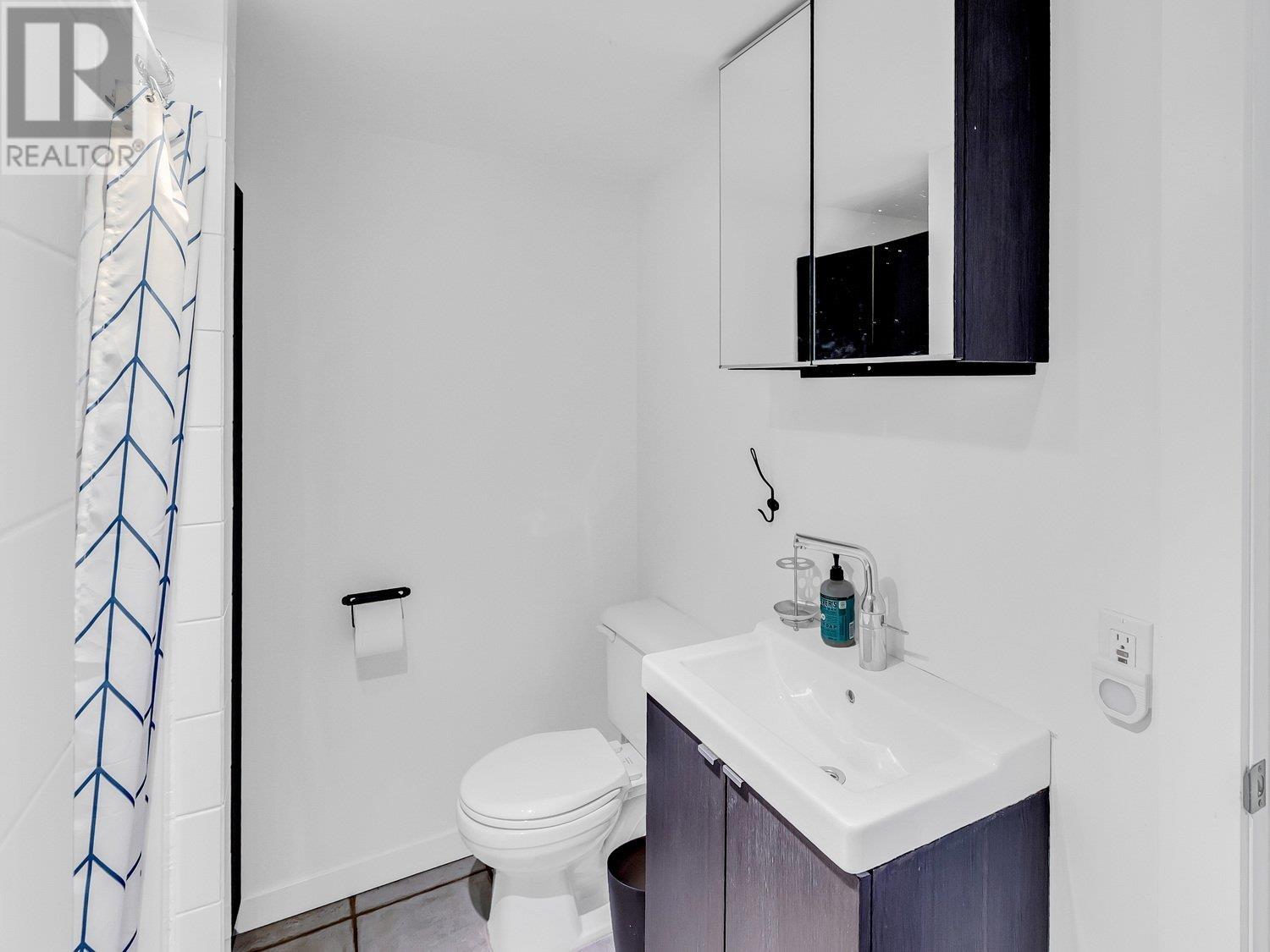 4355 St. Catherines Street, Vancouver, British Columbia  V5V 4M4 - Photo 26 - R2826873