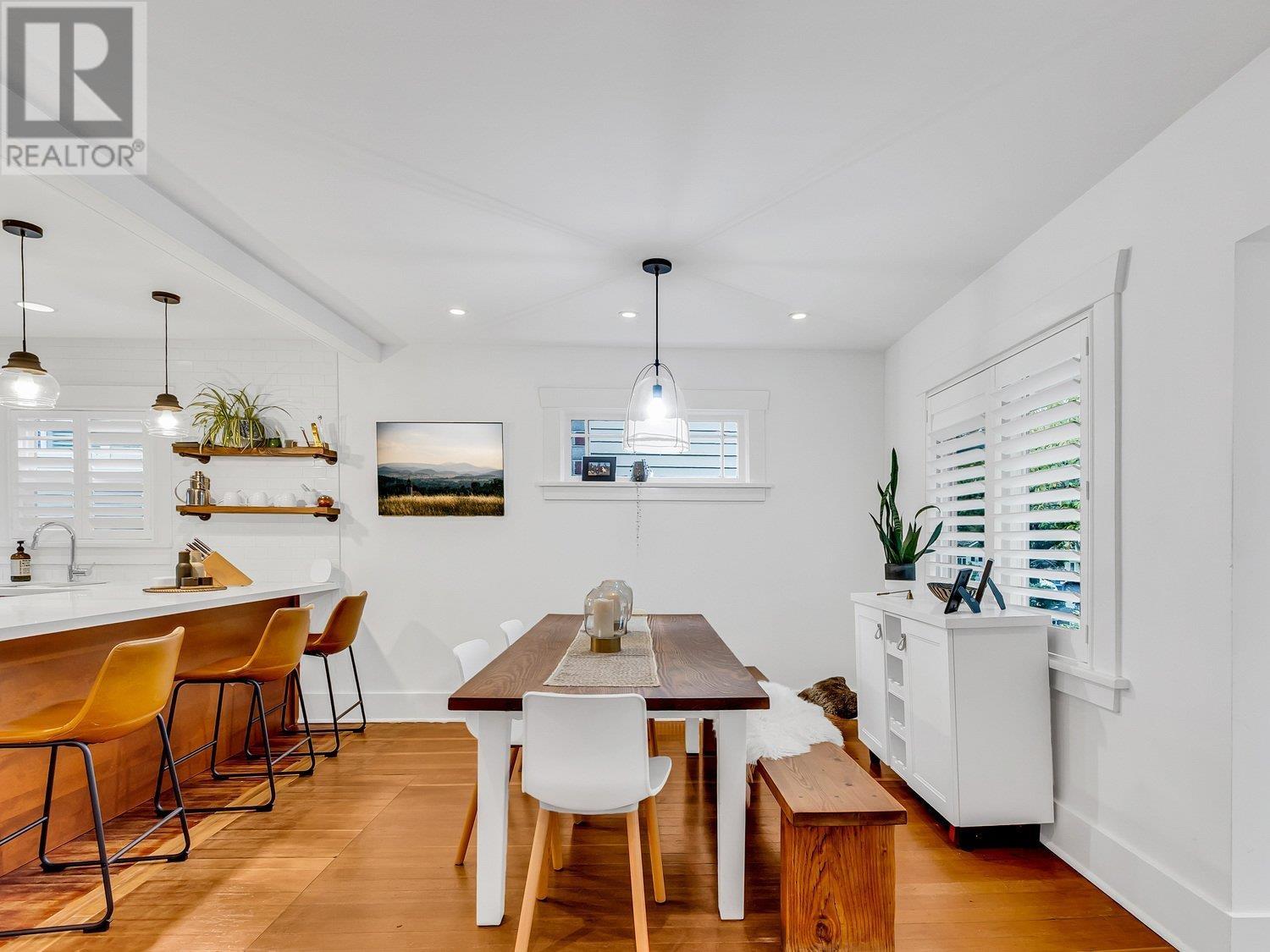 4355 St. Catherines Street, Vancouver, British Columbia  V5V 4M4 - Photo 3 - R2826873