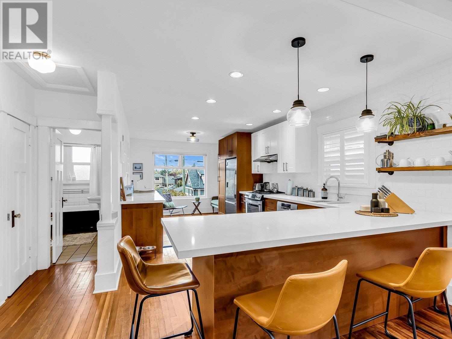 4355 St. Catherines Street, Vancouver, British Columbia  V5V 4M4 - Photo 4 - R2826873