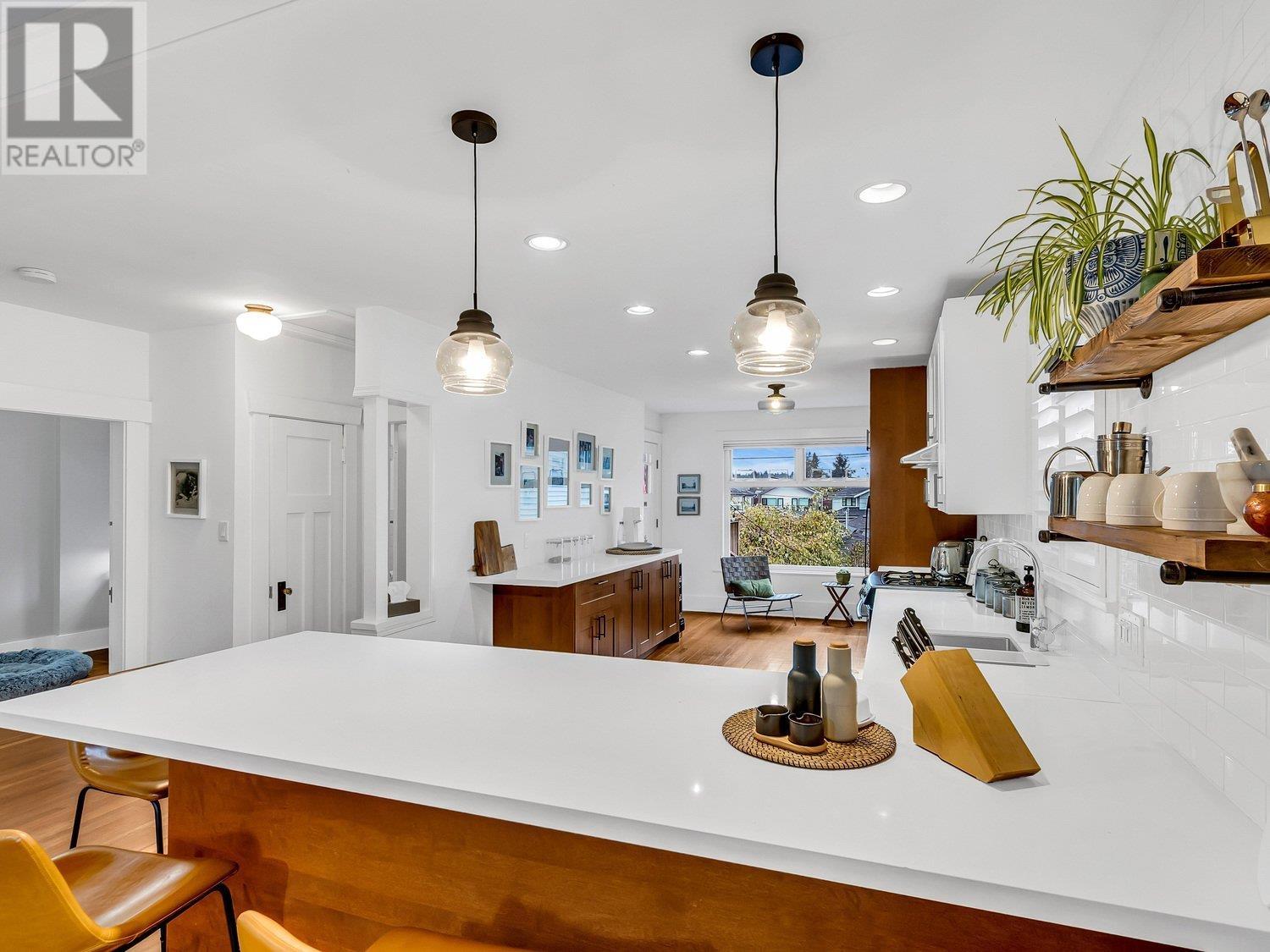 4355 St. Catherines Street, Vancouver, British Columbia  V5V 4M4 - Photo 6 - R2826873