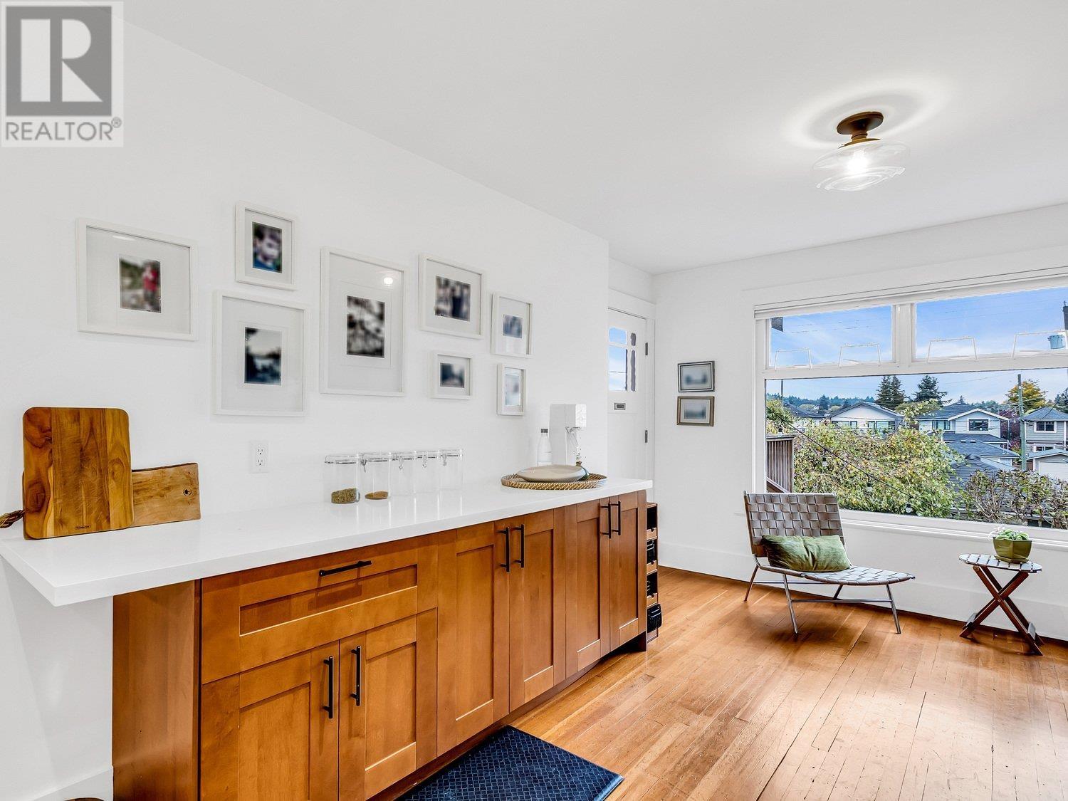 4355 St. Catherines Street, Vancouver, British Columbia  V5V 4M4 - Photo 9 - R2826873