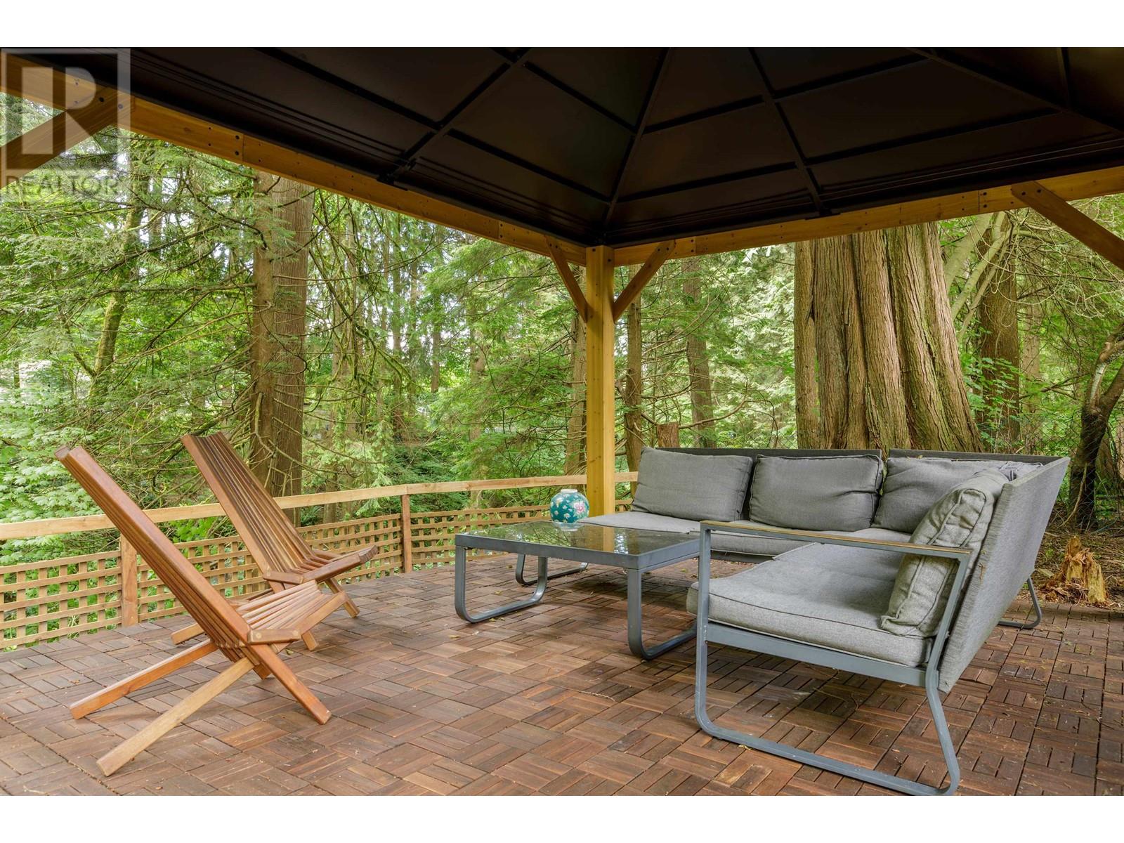 2529 Hyannis Point, North Vancouver, British Columbia  V7H 1R9 - Photo 30 - R2826796
