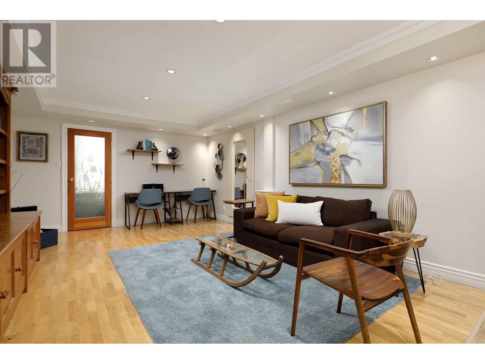 2529 Hyannis Point, North Vancouver, British Columbia  V7H 1R9 - Photo 18 - R2826796