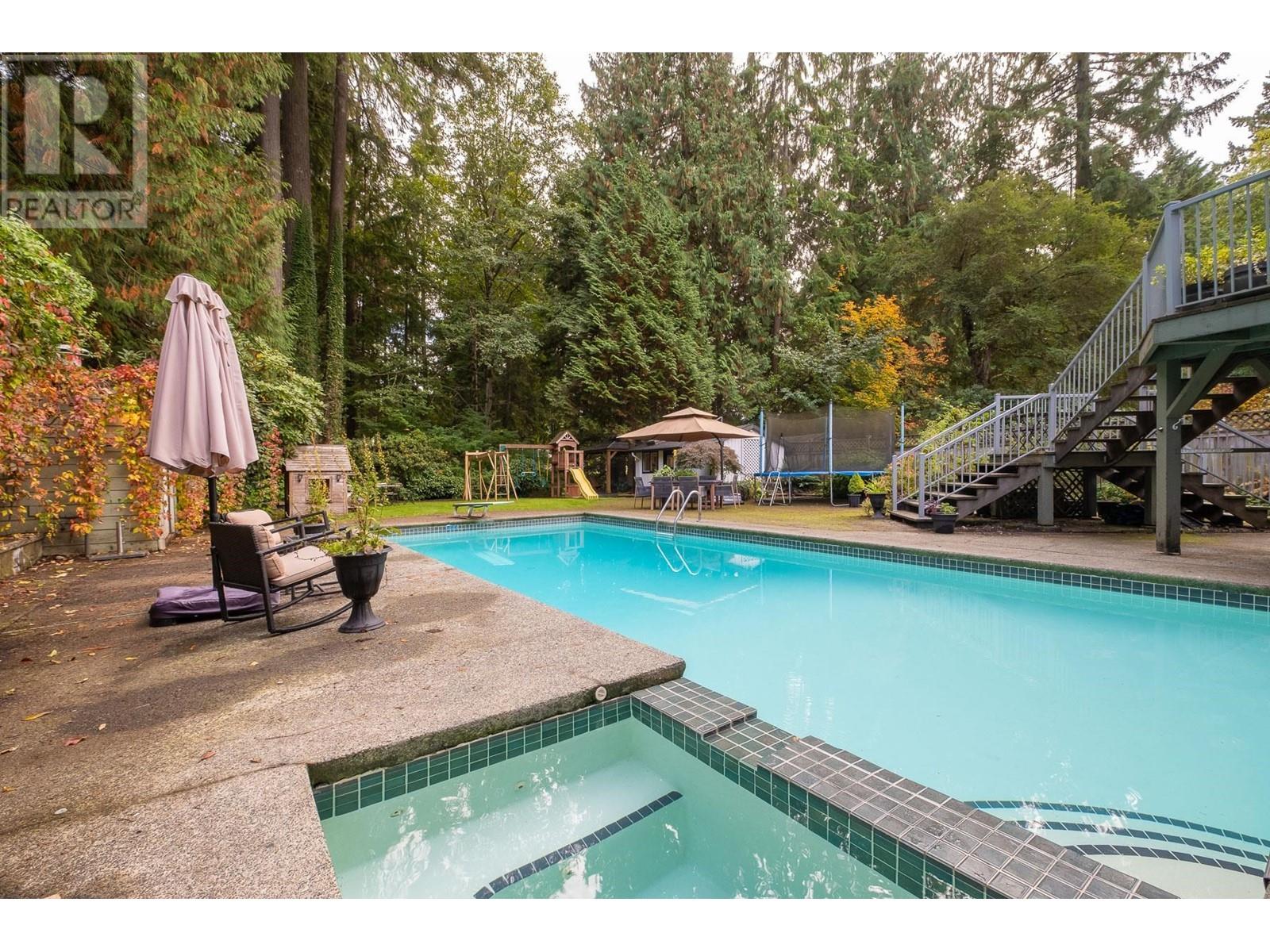 2529 Hyannis Point, North Vancouver, British Columbia  V7H 1R9 - Photo 32 - R2826796