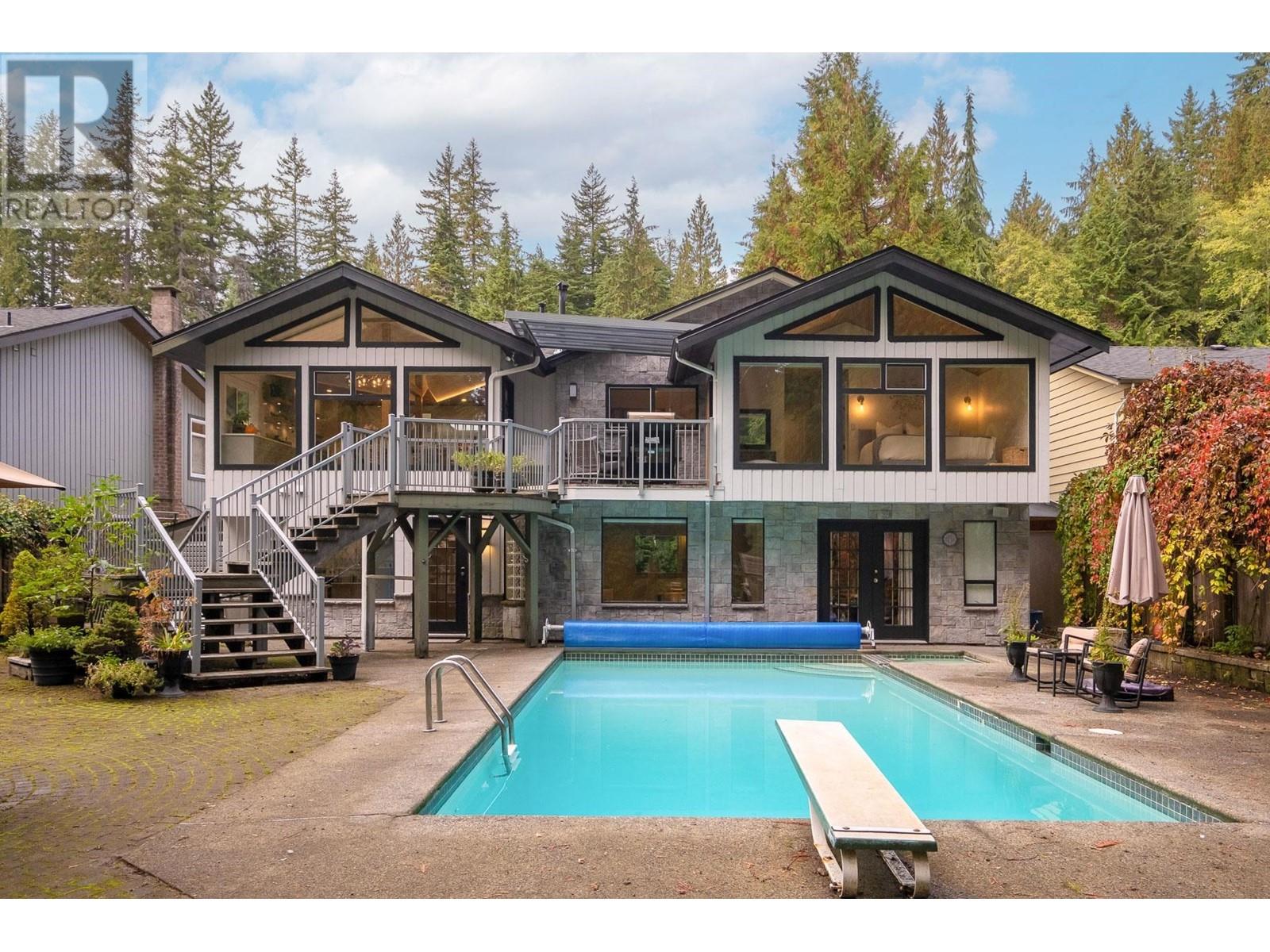 2529 Hyannis Point, North Vancouver, British Columbia  V7H 1R9 - Photo 33 - R2826796
