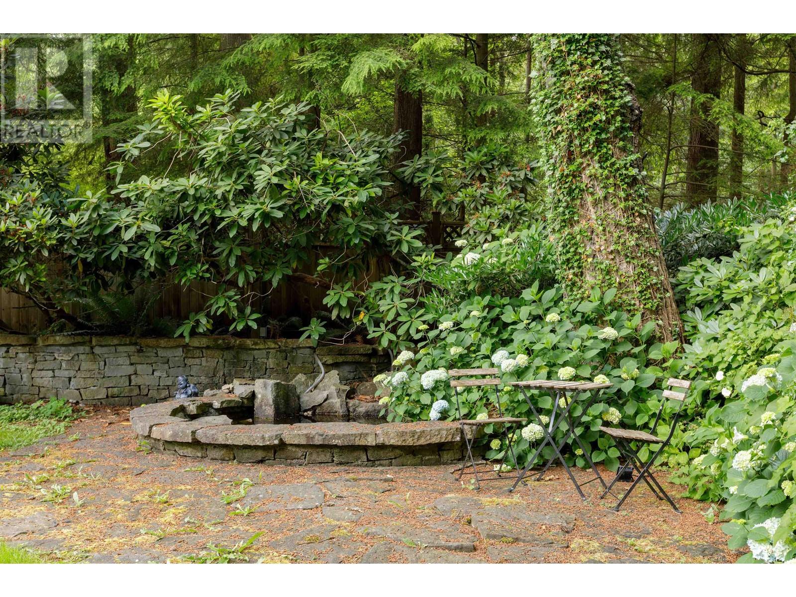 2529 Hyannis Point, North Vancouver, British Columbia  V7H 1R9 - Photo 31 - R2826796