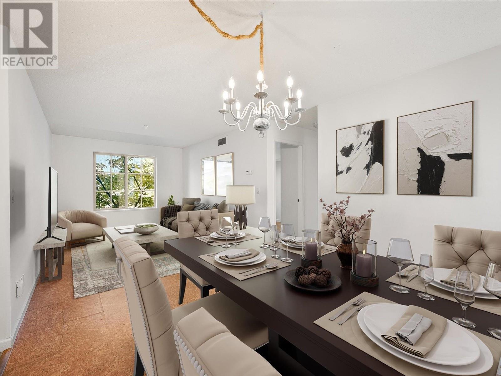 1 1442 VINE ROAD, pemberton, British Columbia