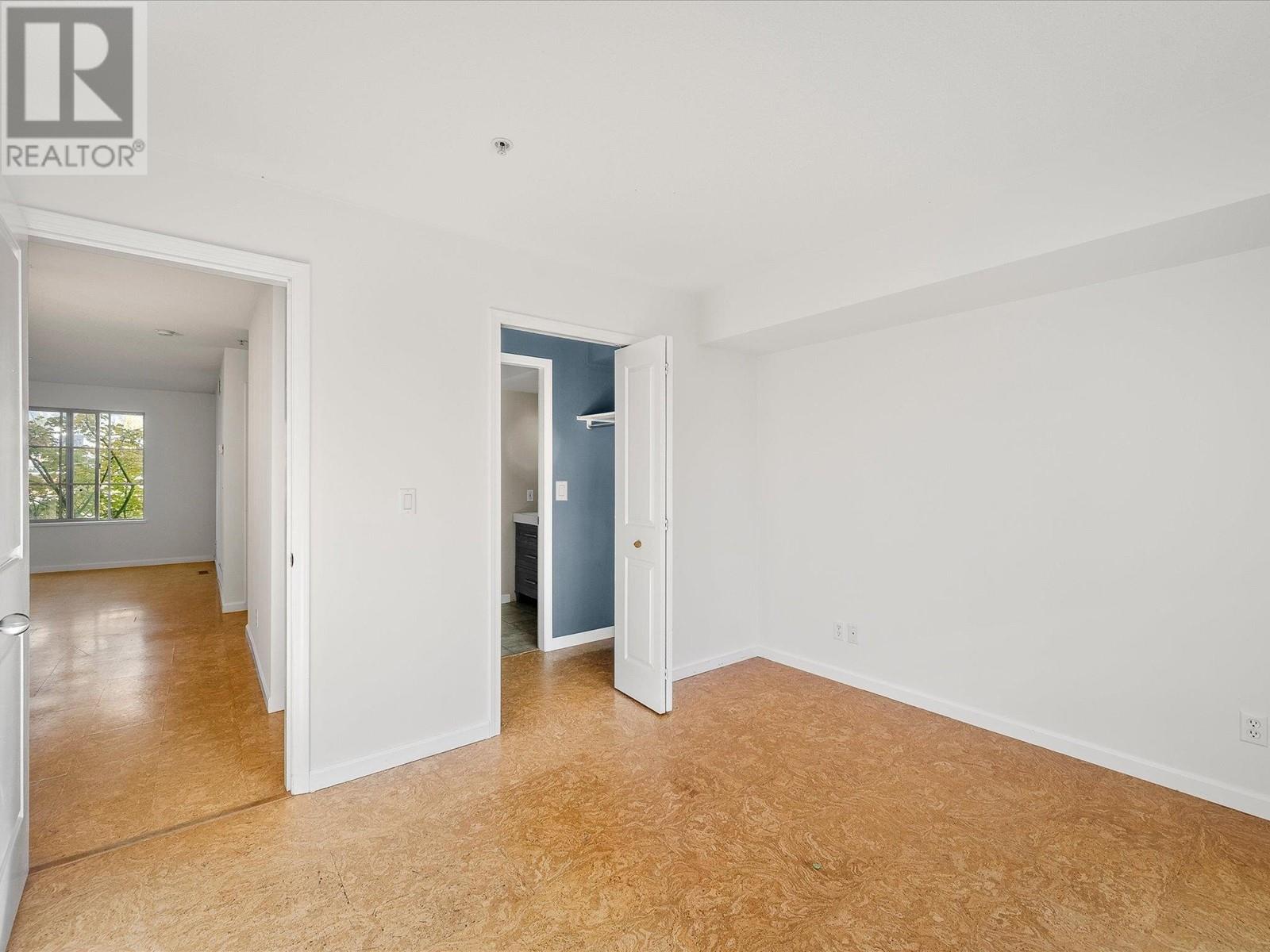 1 1442 Vine Road, Pemberton, British Columbia  V0N 2L1 - Photo 13 - R2823655