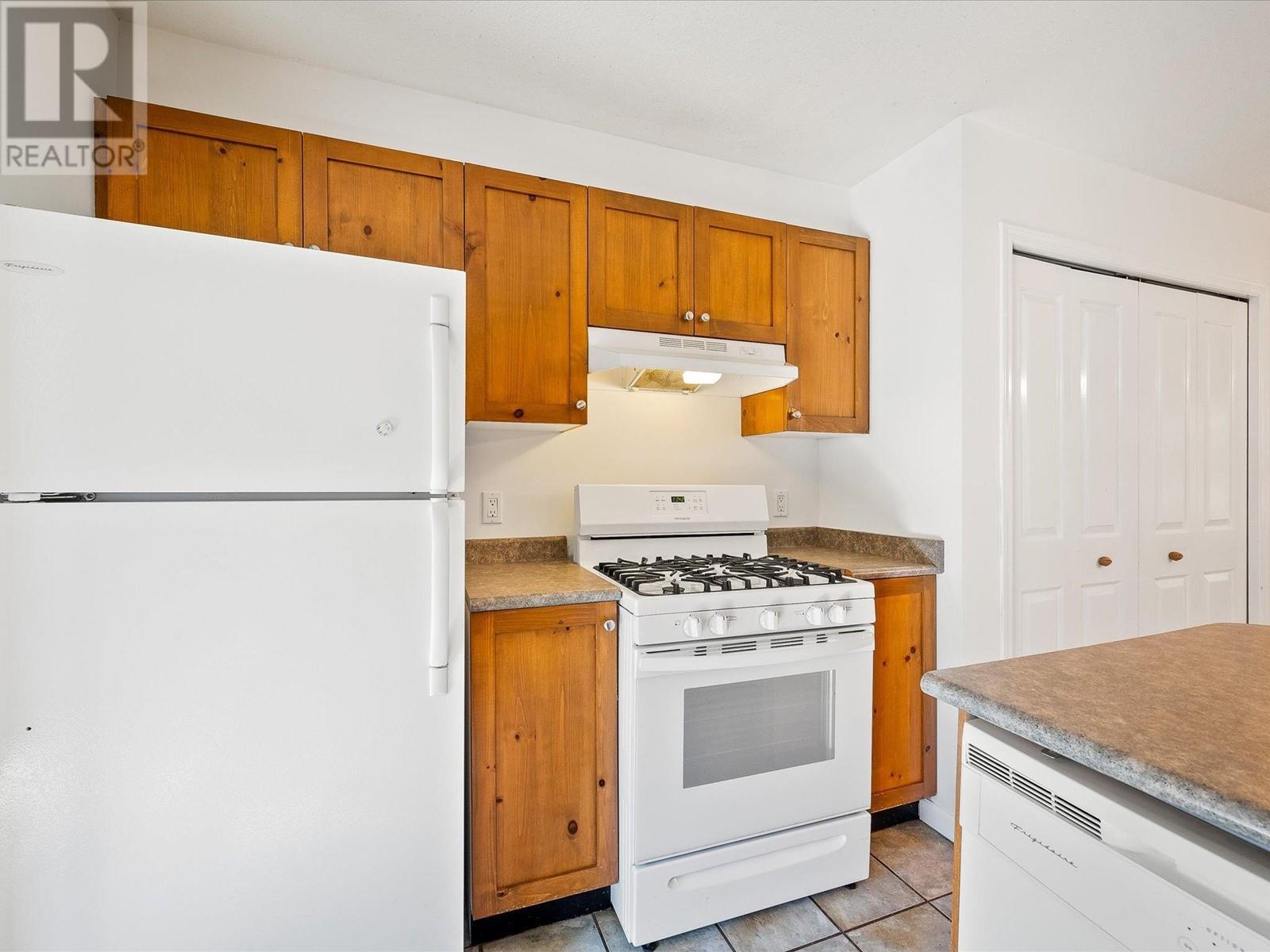 1 1442 Vine Road, Pemberton, British Columbia  V0N 2L1 - Photo 10 - R2823655