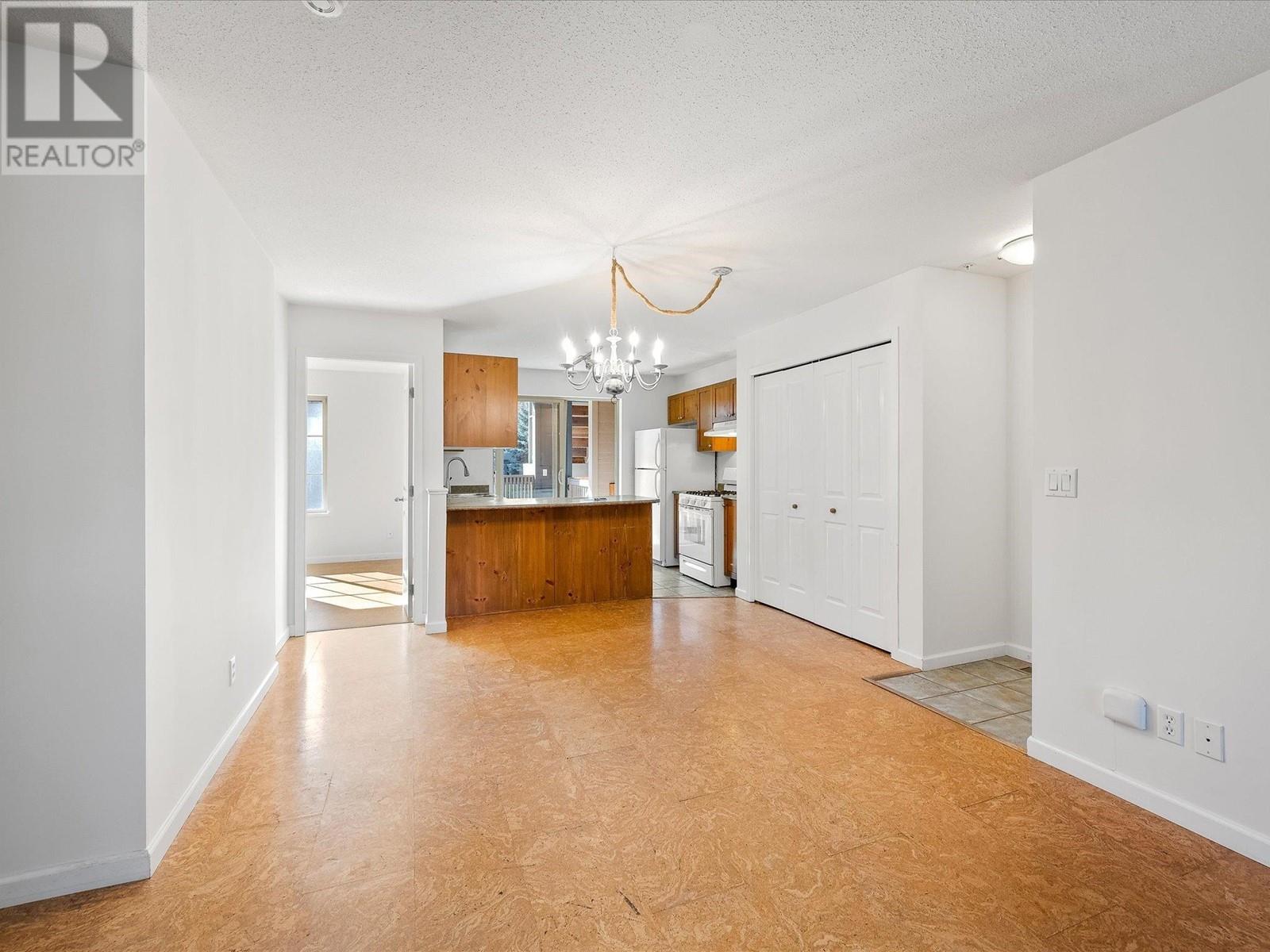 1 1442 Vine Road, Pemberton, British Columbia  V0N 2L1 - Photo 8 - R2823655