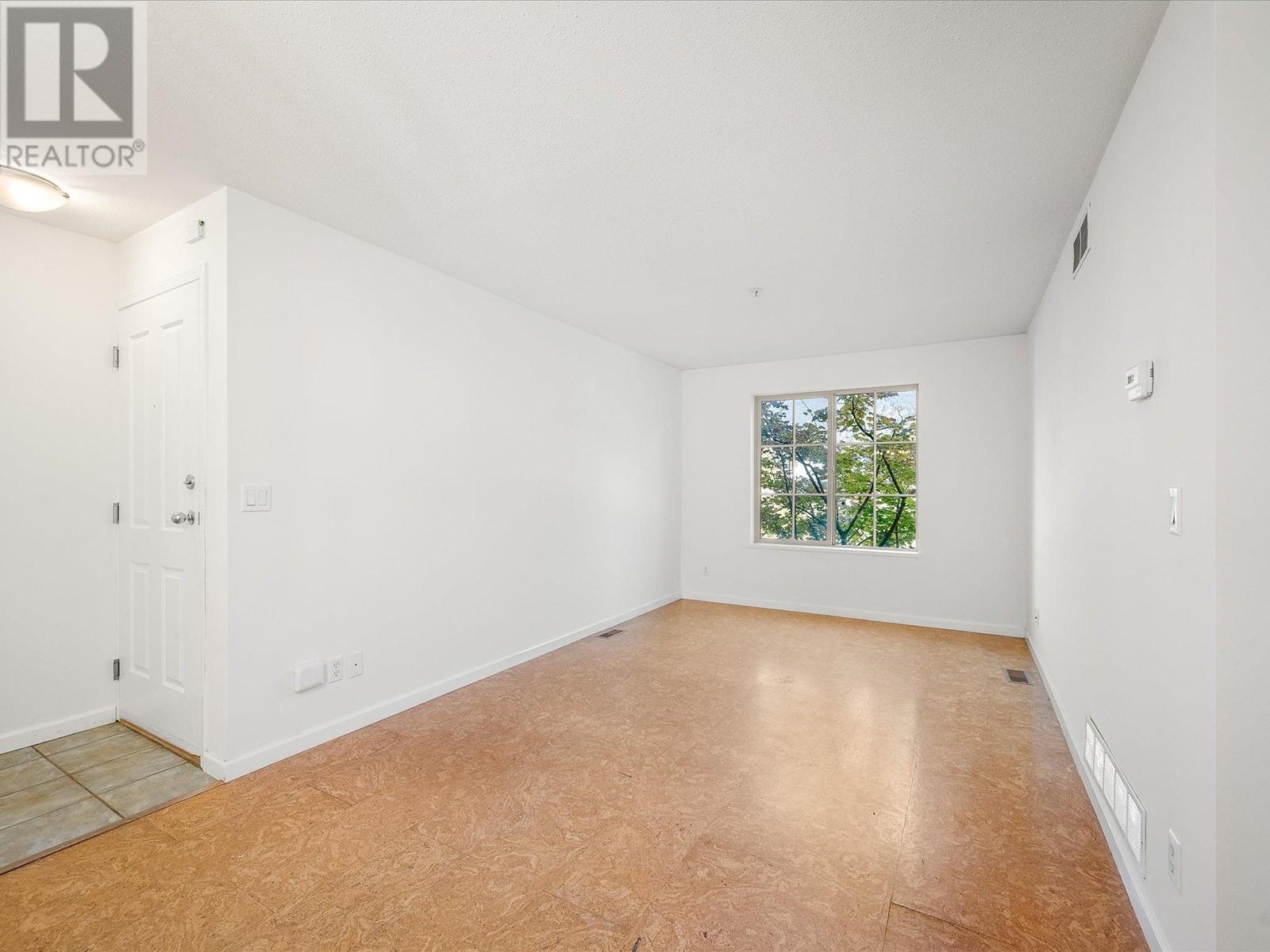 1 1442 Vine Road, Pemberton, British Columbia  V0N 2L1 - Photo 7 - R2823655