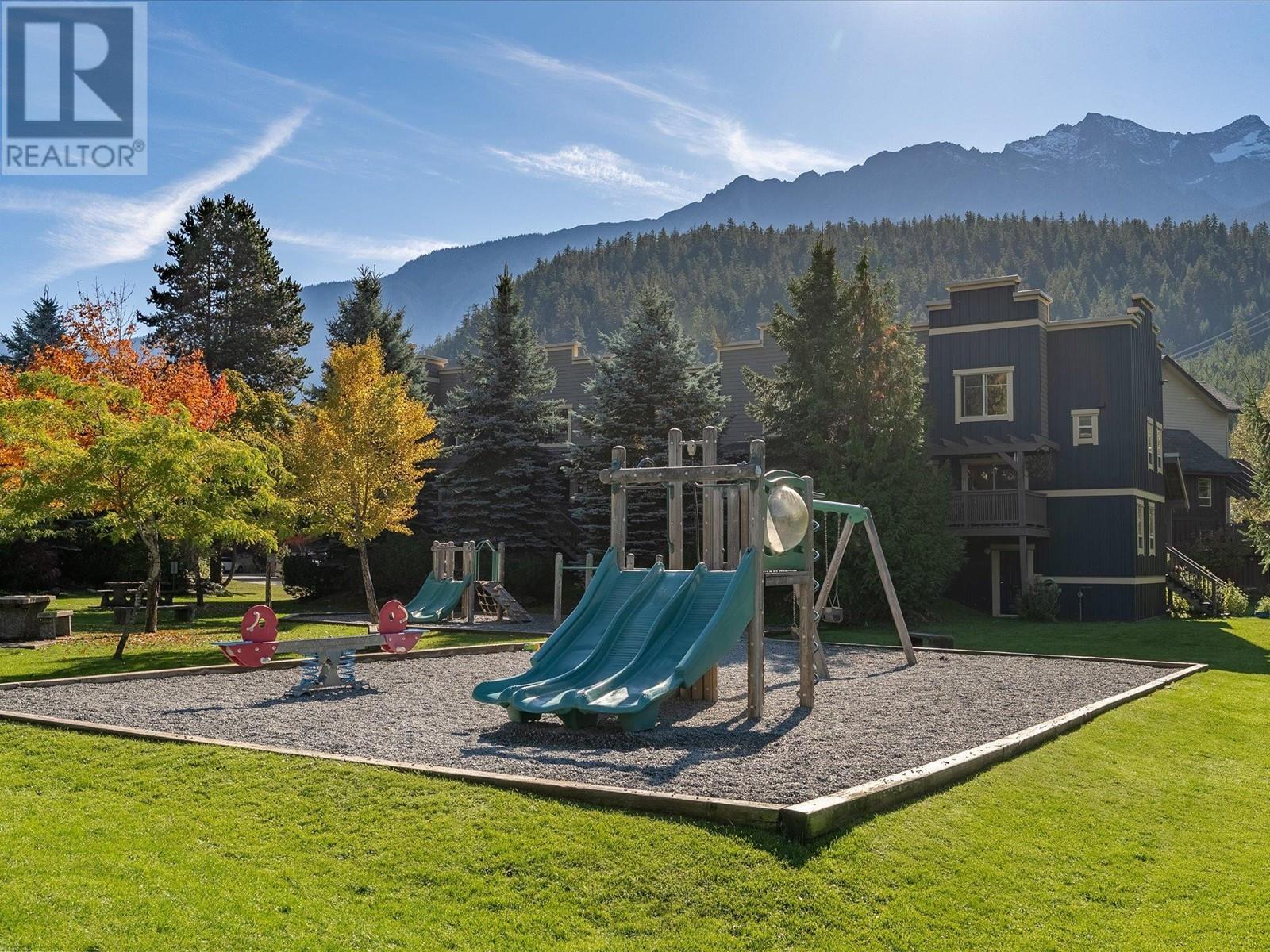 1 1442 Vine Road, Pemberton, British Columbia  V0N 2L1 - Photo 25 - R2823655
