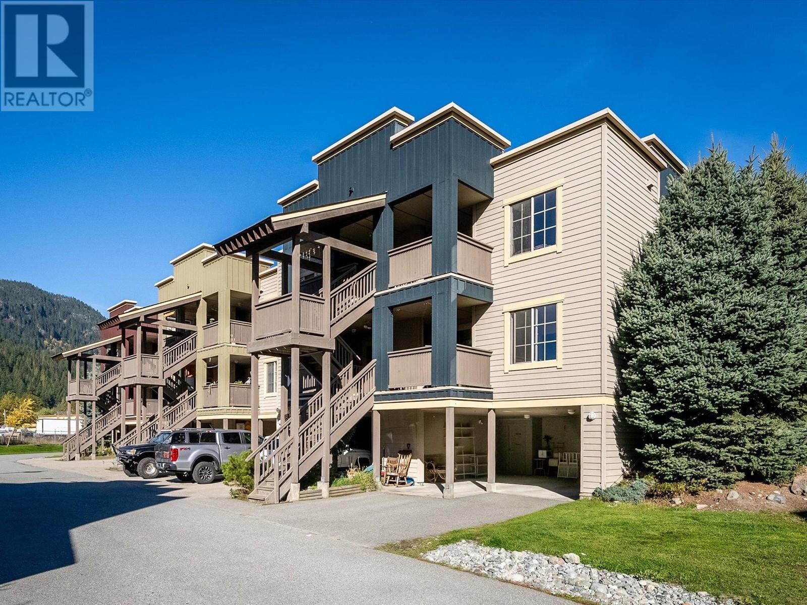 1 1442 Vine Road, Pemberton, British Columbia  V0N 2L1 - Photo 24 - R2823655
