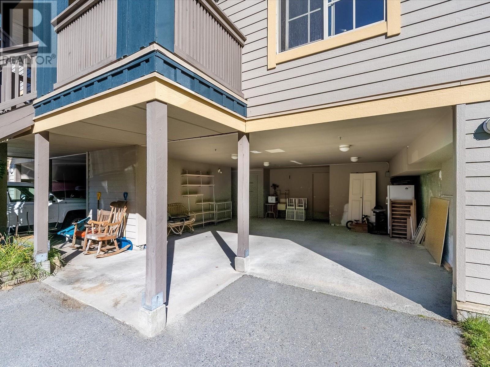 1 1442 Vine Road, Pemberton, British Columbia  V0N 2L1 - Photo 22 - R2823655