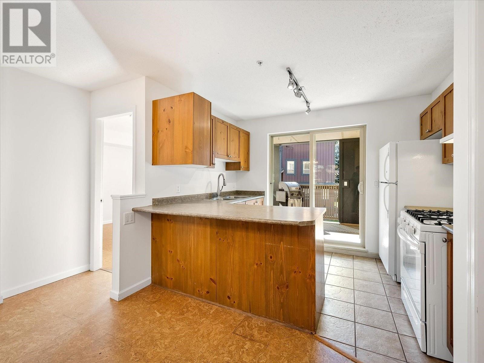 1 1442 Vine Road, Pemberton, British Columbia  V0N 2L1 - Photo 9 - R2823655