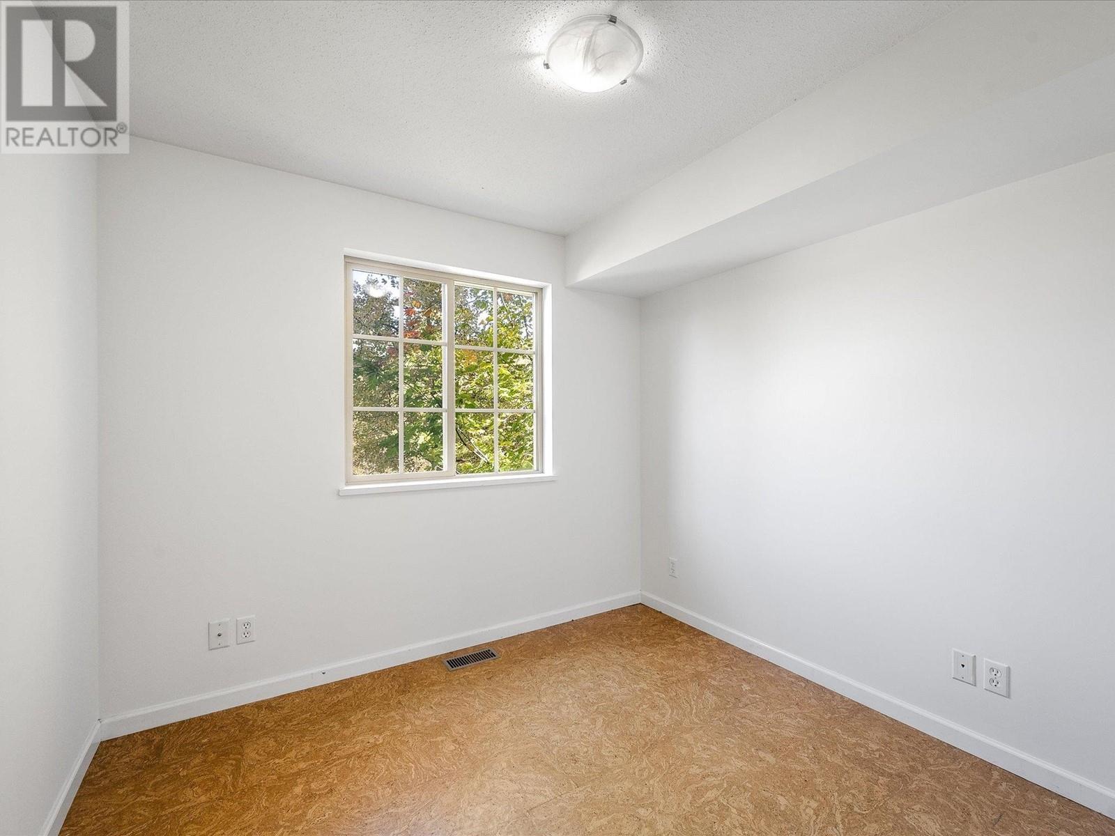 1 1442 Vine Road, Pemberton, British Columbia  V0N 2L1 - Photo 14 - R2823655