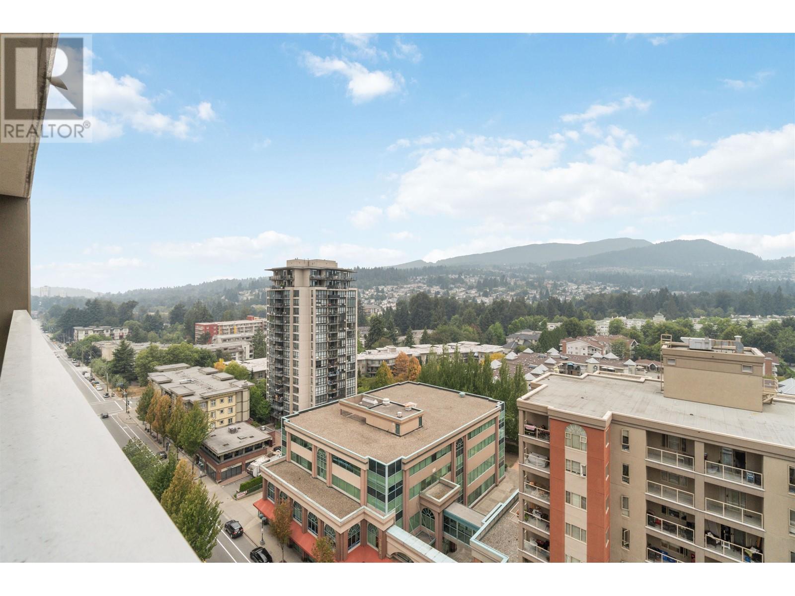 1902 2978 Glen Drive, Coquitlam, British Columbia  V3B 0C3 - Photo 19 - R2826799