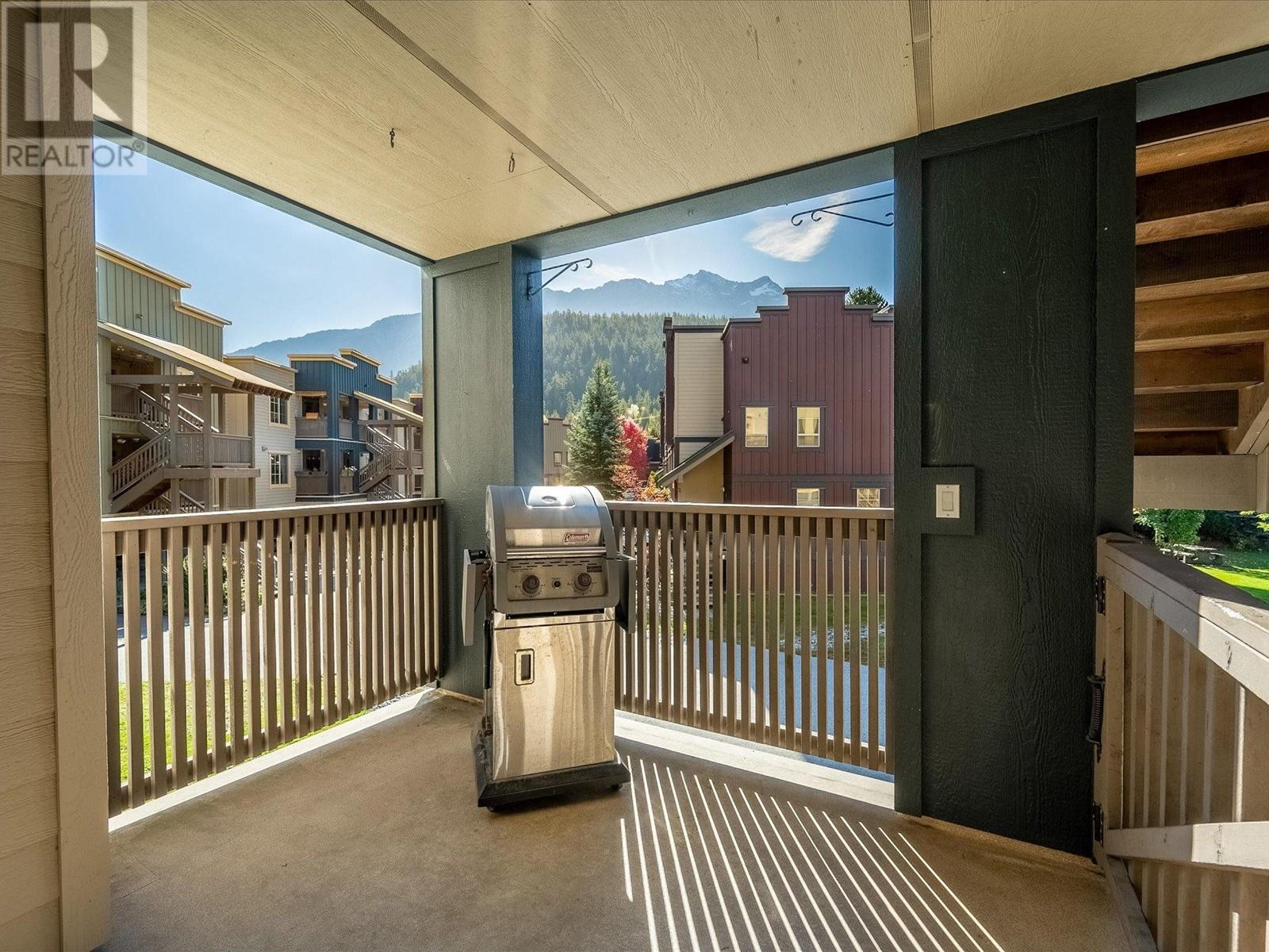 1 1442 Vine Road, Pemberton, British Columbia  V0N 2L1 - Photo 20 - R2823655