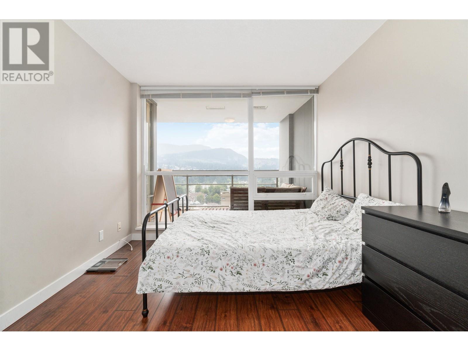 1902 2978 Glen Drive, Coquitlam, British Columbia  V3B 0C3 - Photo 15 - R2826799
