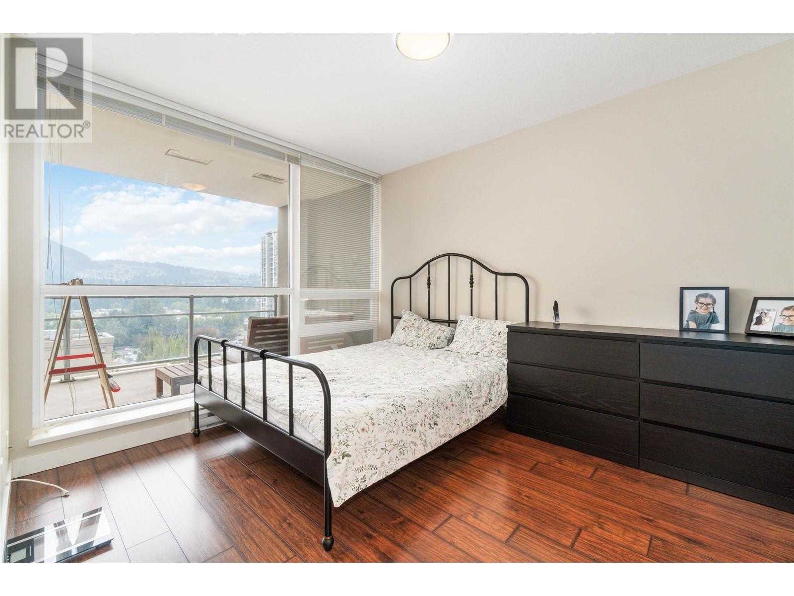 1902 2978 Glen Drive, Coquitlam, British Columbia  V3B 0C3 - Photo 14 - R2826799