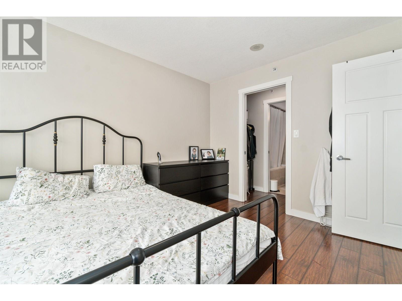 1902 2978 Glen Drive, Coquitlam, British Columbia  V3B 0C3 - Photo 16 - R2826799