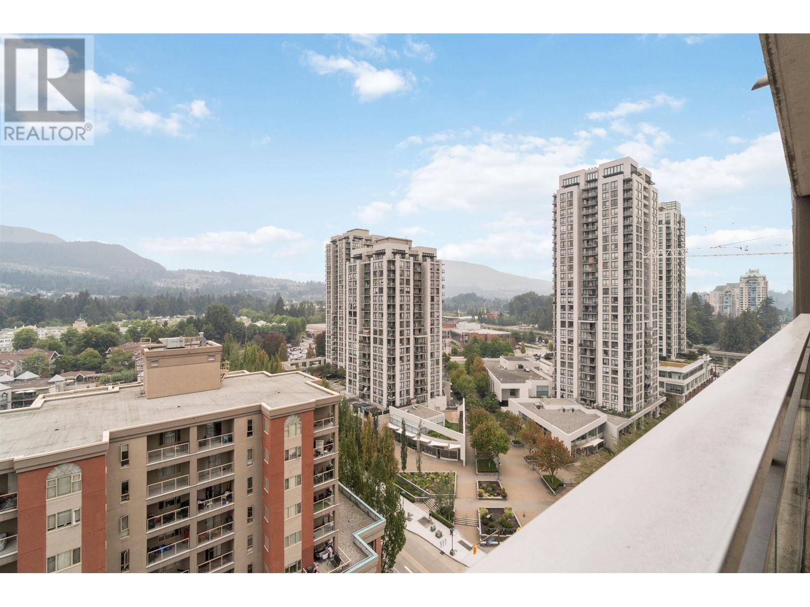 1902 2978 Glen Drive, Coquitlam, British Columbia  V3B 0C3 - Photo 20 - R2826799