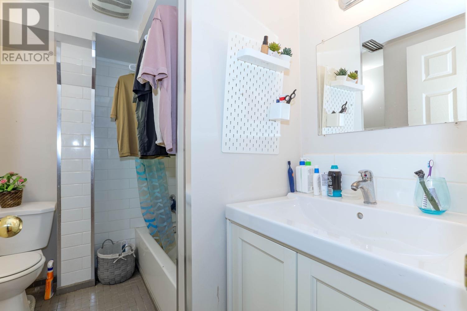 1338 E 37th Avenue, Vancouver, British Columbia  V5W 1G5 - Photo 26 - R2826849