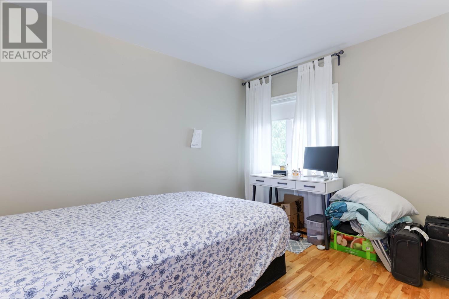 1338 E 37th Avenue, Vancouver, British Columbia  V5W 1G5 - Photo 15 - R2826849
