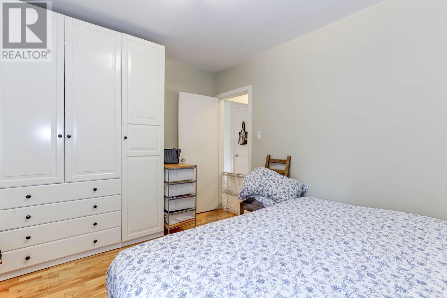 1338 E 37th Avenue, Vancouver, British Columbia  V5W 1G5 - Photo 16 - R2826849
