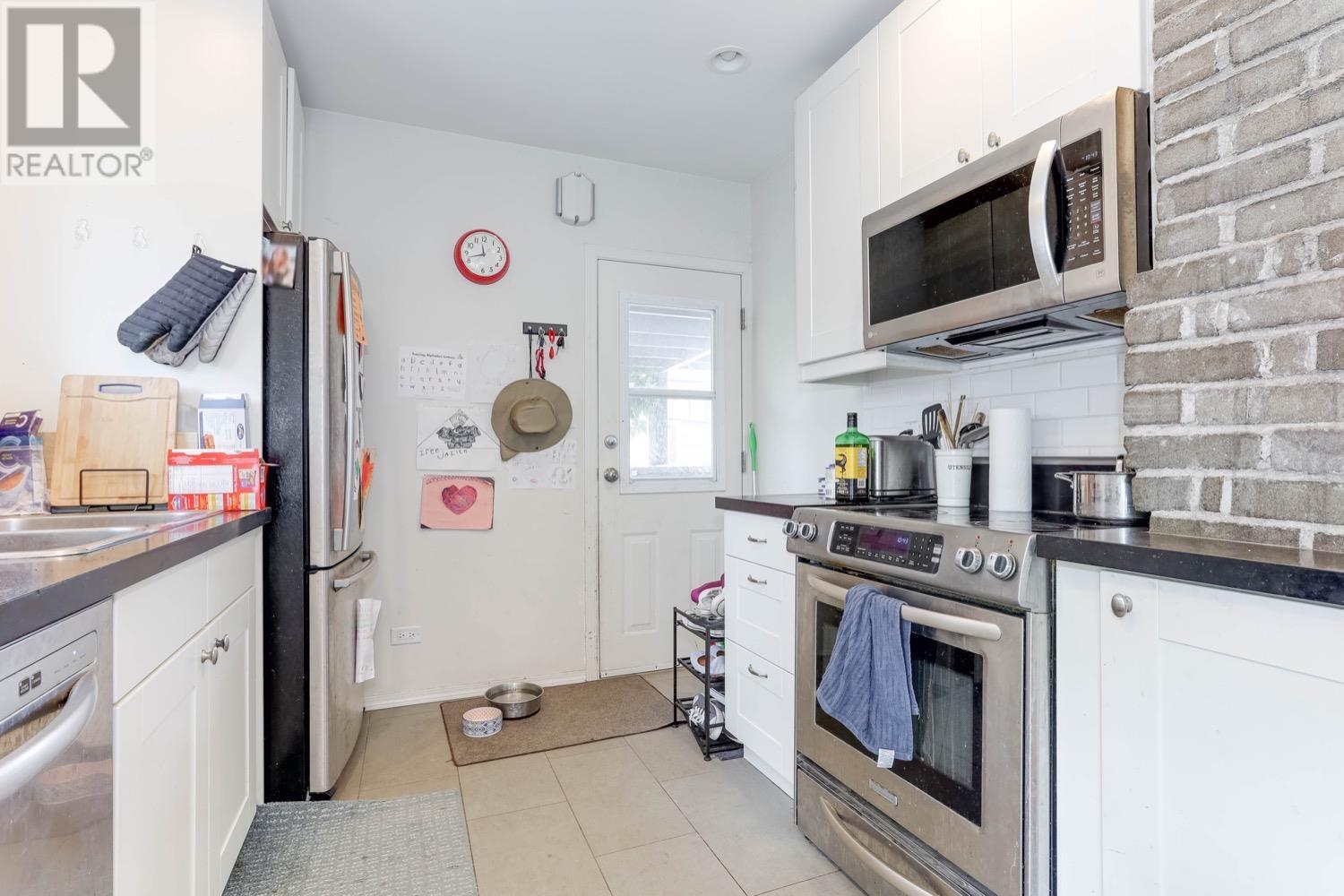 1338 E 37th Avenue, Vancouver, British Columbia  V5W 1G5 - Photo 13 - R2826849
