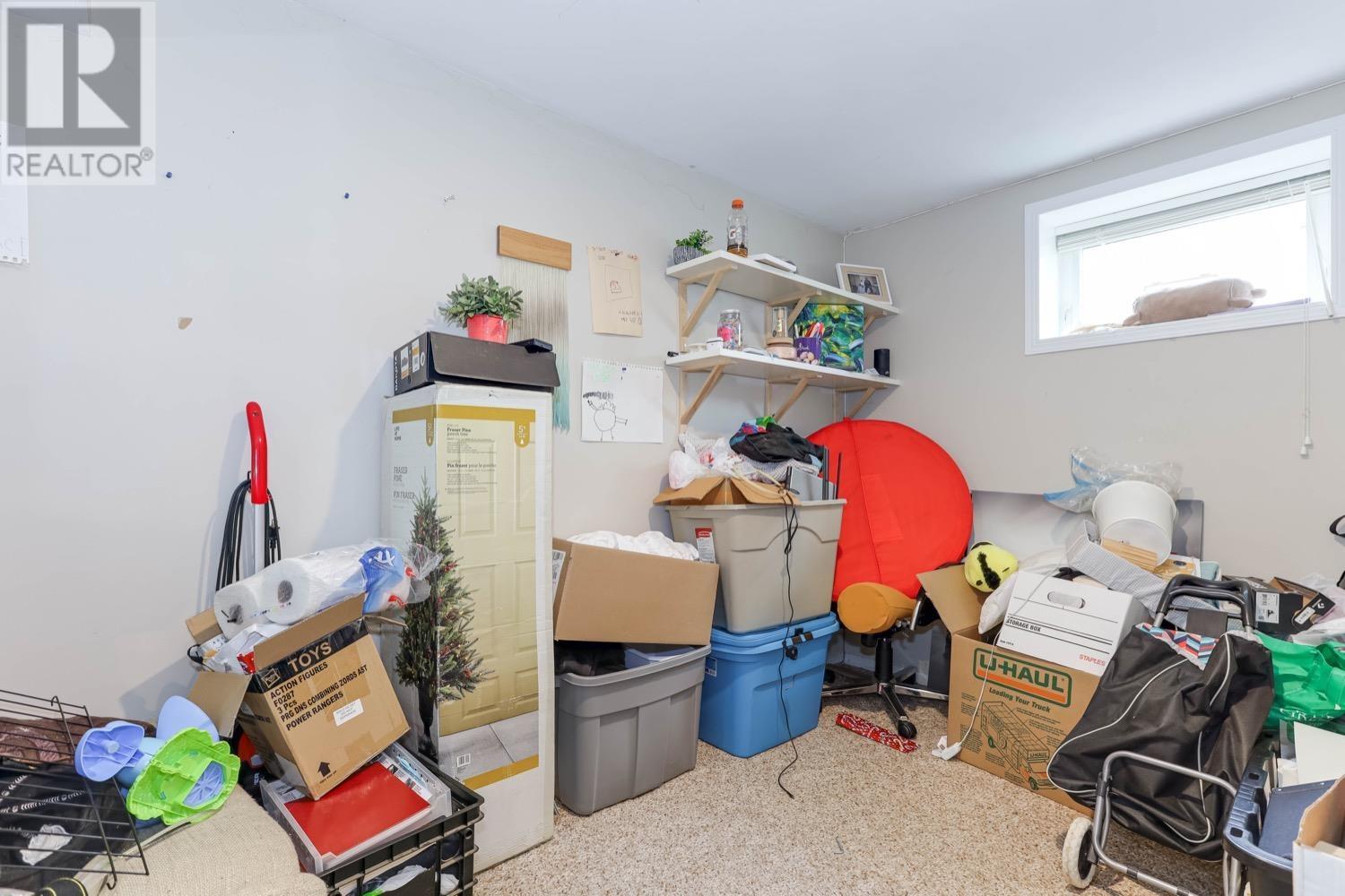1338 E 37th Avenue, Vancouver, British Columbia  V5W 1G5 - Photo 25 - R2826849