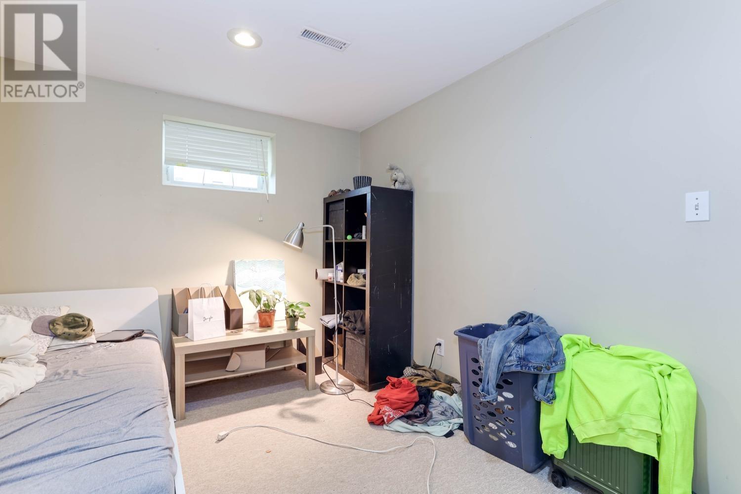 1338 E 37th Avenue, Vancouver, British Columbia  V5W 1G5 - Photo 23 - R2826849