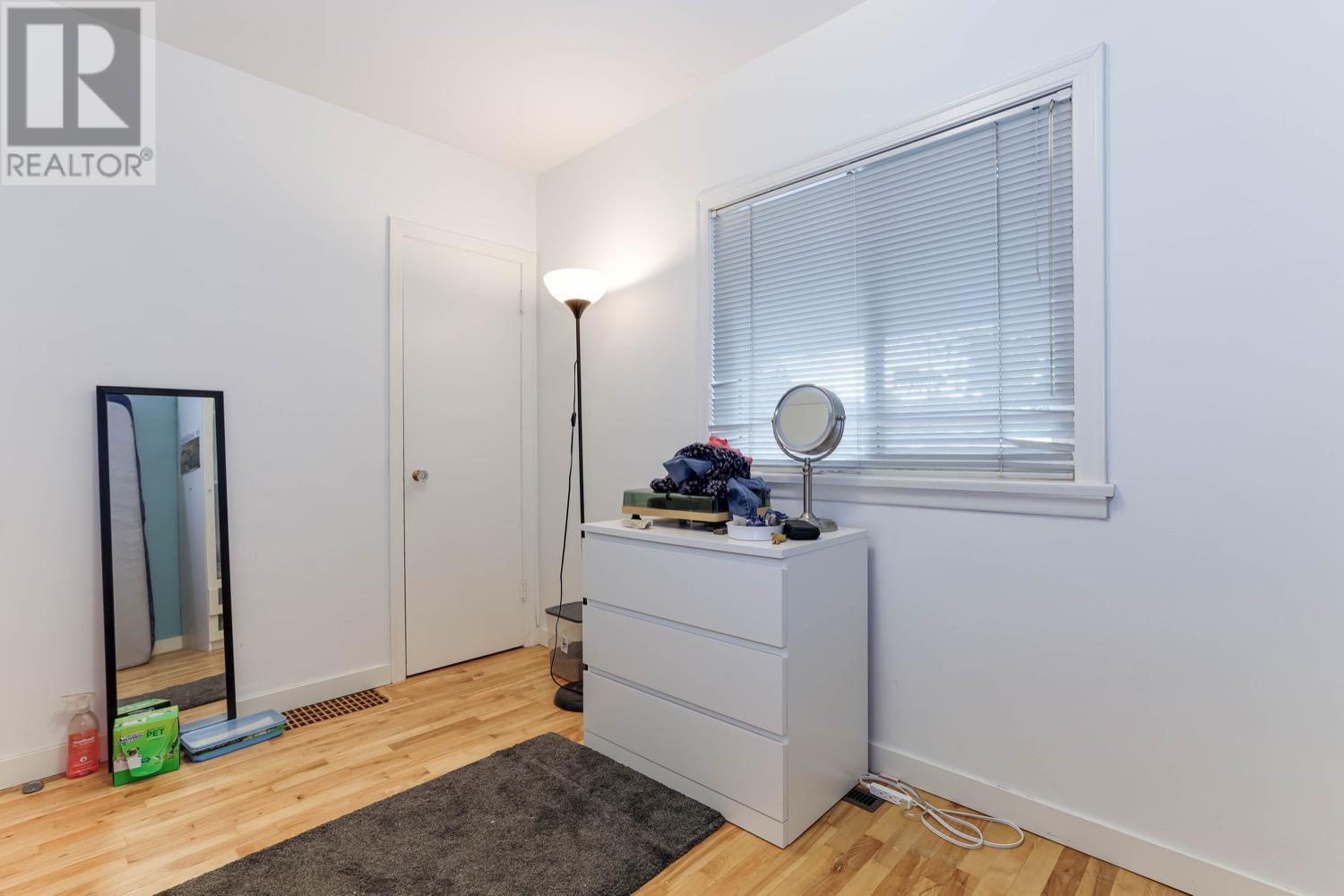 1338 E 37th Avenue, Vancouver, British Columbia  V5W 1G5 - Photo 18 - R2826849
