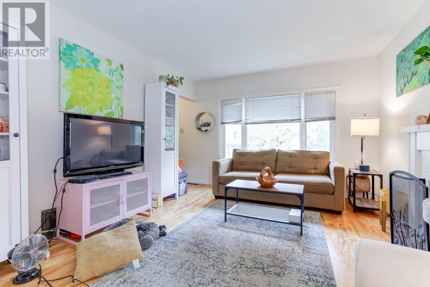 1338 E 37th Avenue, Vancouver, British Columbia  V5W 1G5 - Photo 7 - R2826849