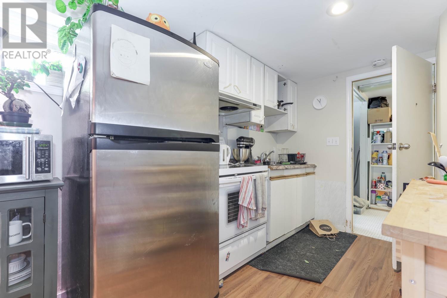 1338 E 37th Avenue, Vancouver, British Columbia  V5W 1G5 - Photo 22 - R2826849