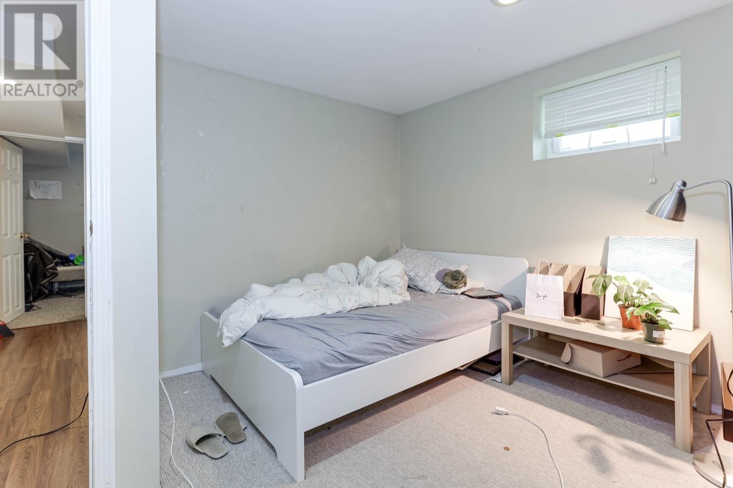 1338 E 37th Avenue, Vancouver, British Columbia  V5W 1G5 - Photo 24 - R2826849