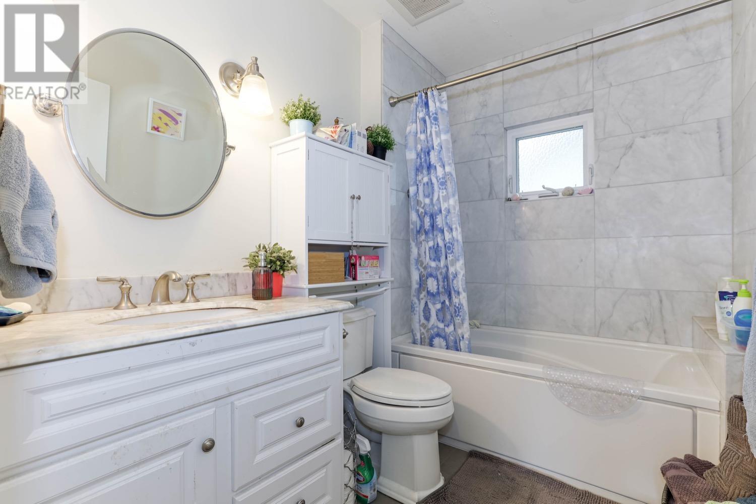 1338 E 37th Avenue, Vancouver, British Columbia  V5W 1G5 - Photo 19 - R2826849