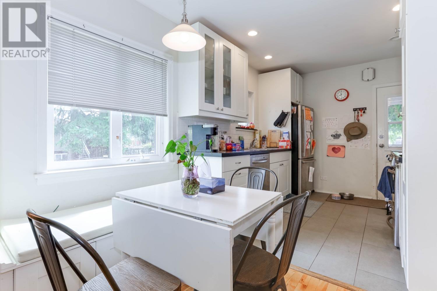 1338 E 37th Avenue, Vancouver, British Columbia  V5W 1G5 - Photo 9 - R2826849