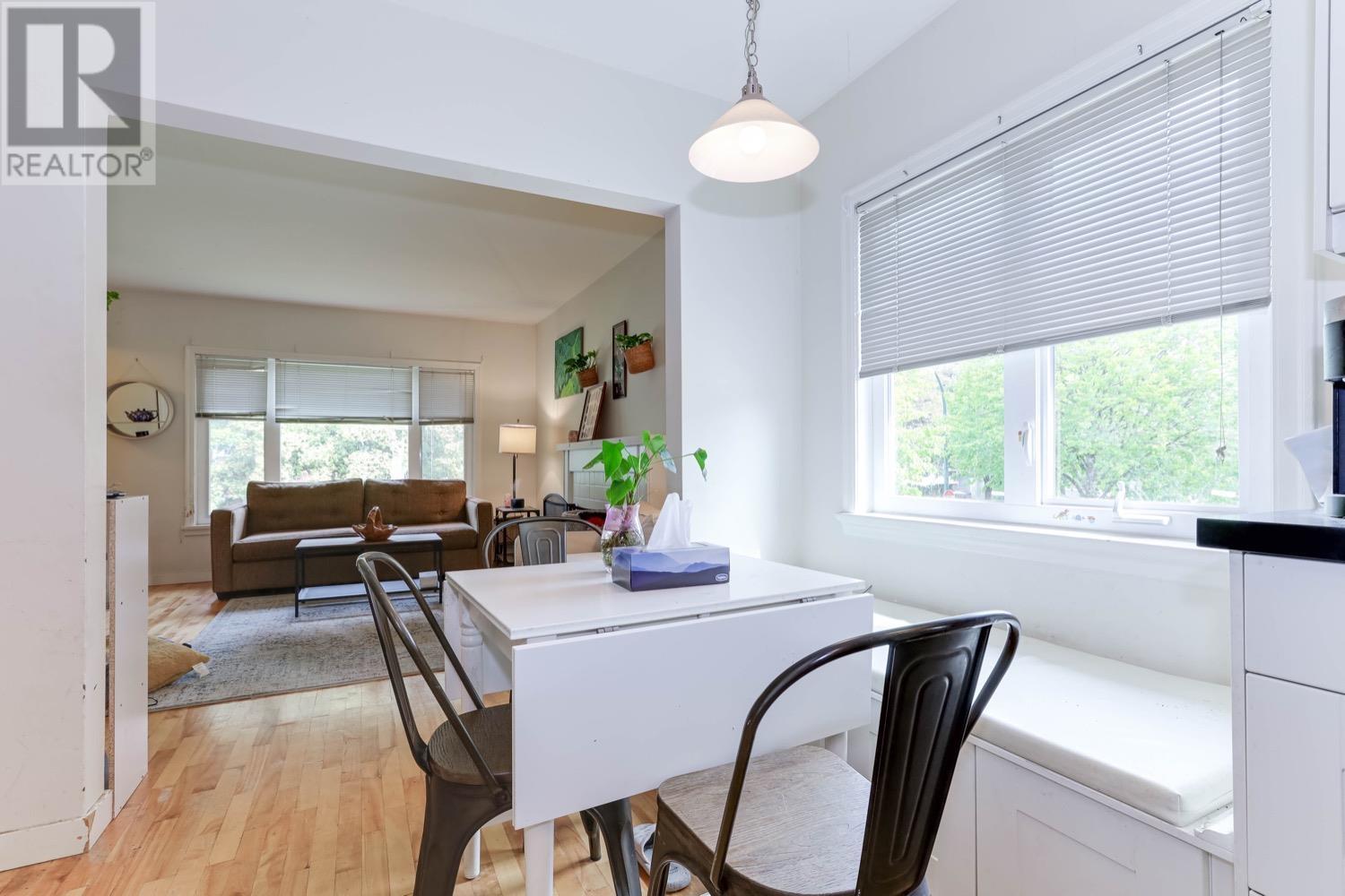 1338 E 37th Avenue, Vancouver, British Columbia  V5W 1G5 - Photo 10 - R2826849