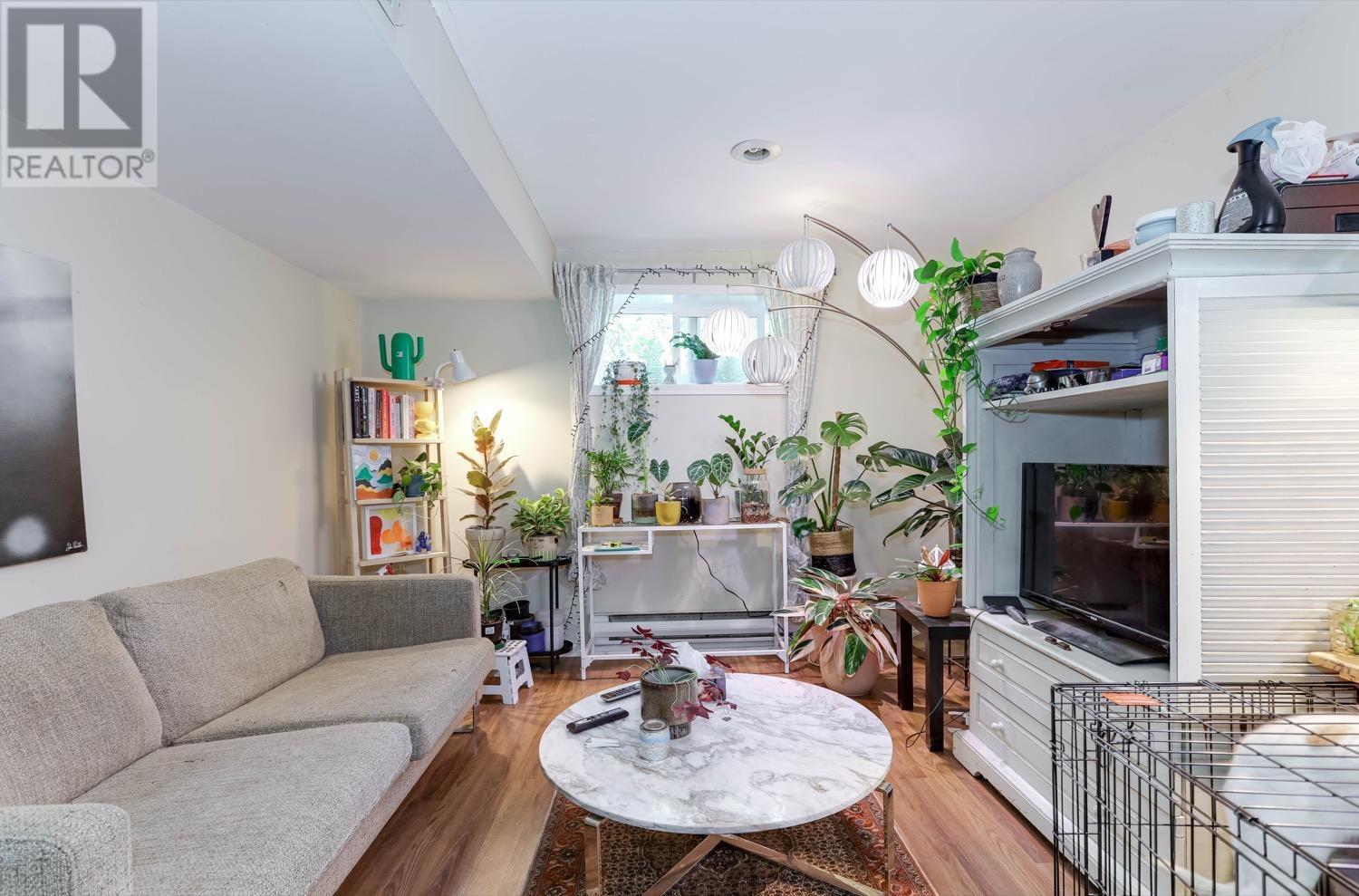 1338 E 37th Avenue, Vancouver, British Columbia  V5W 1G5 - Photo 21 - R2826849