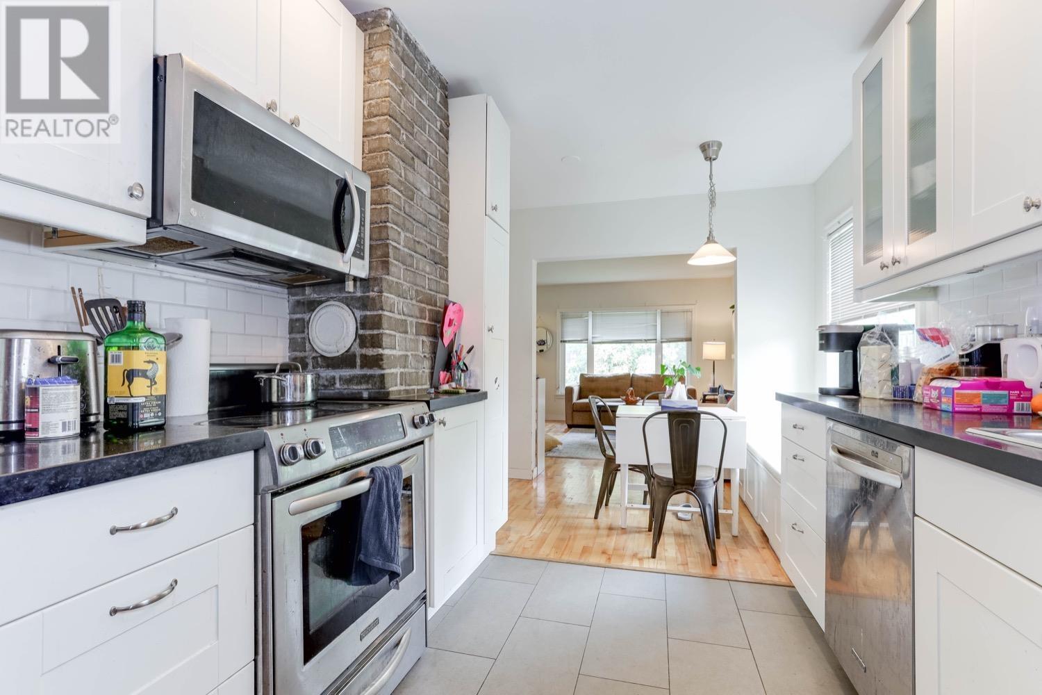 1338 E 37th Avenue, Vancouver, British Columbia  V5W 1G5 - Photo 14 - R2826849