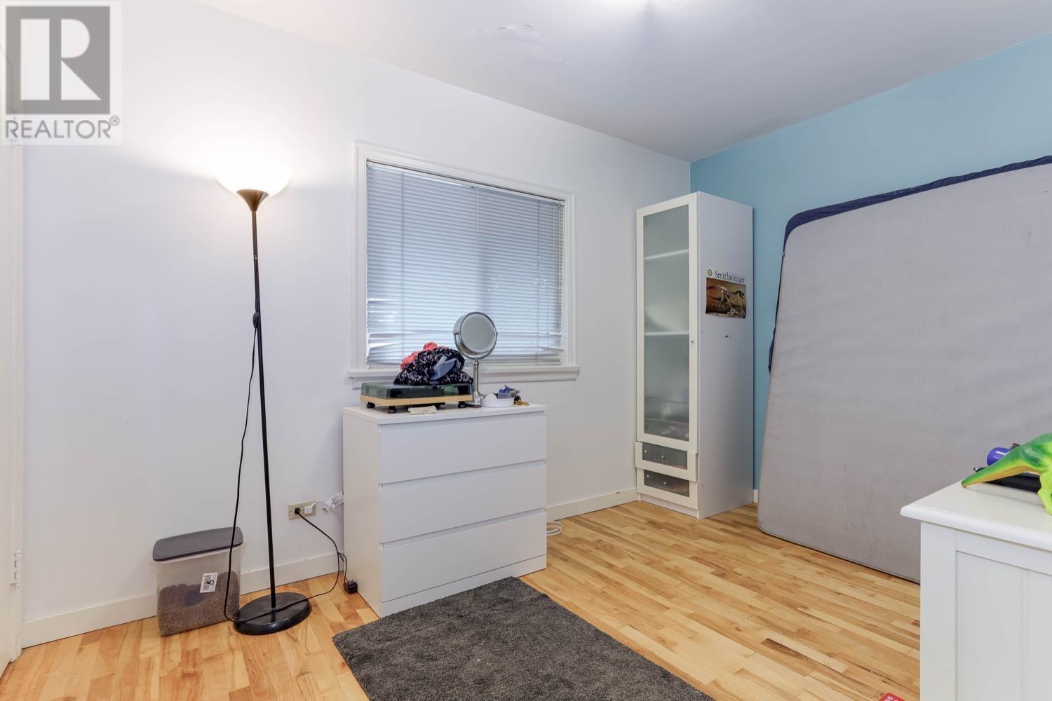 1338 E 37th Avenue, Vancouver, British Columbia  V5W 1G5 - Photo 17 - R2826849
