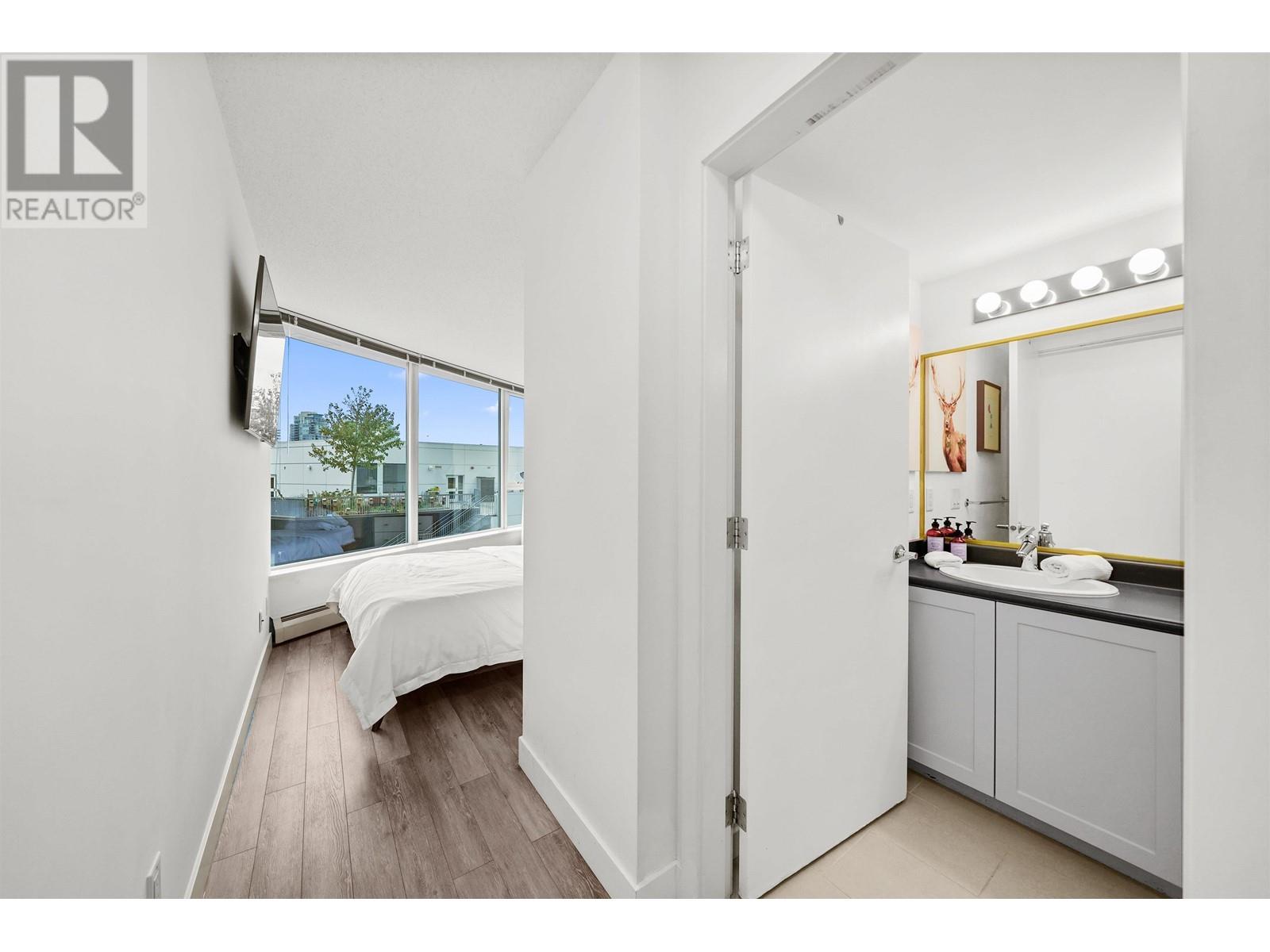 609 688 Abbott Street, Vancouver, British Columbia  V6B 0B9 - Photo 22 - R2825733