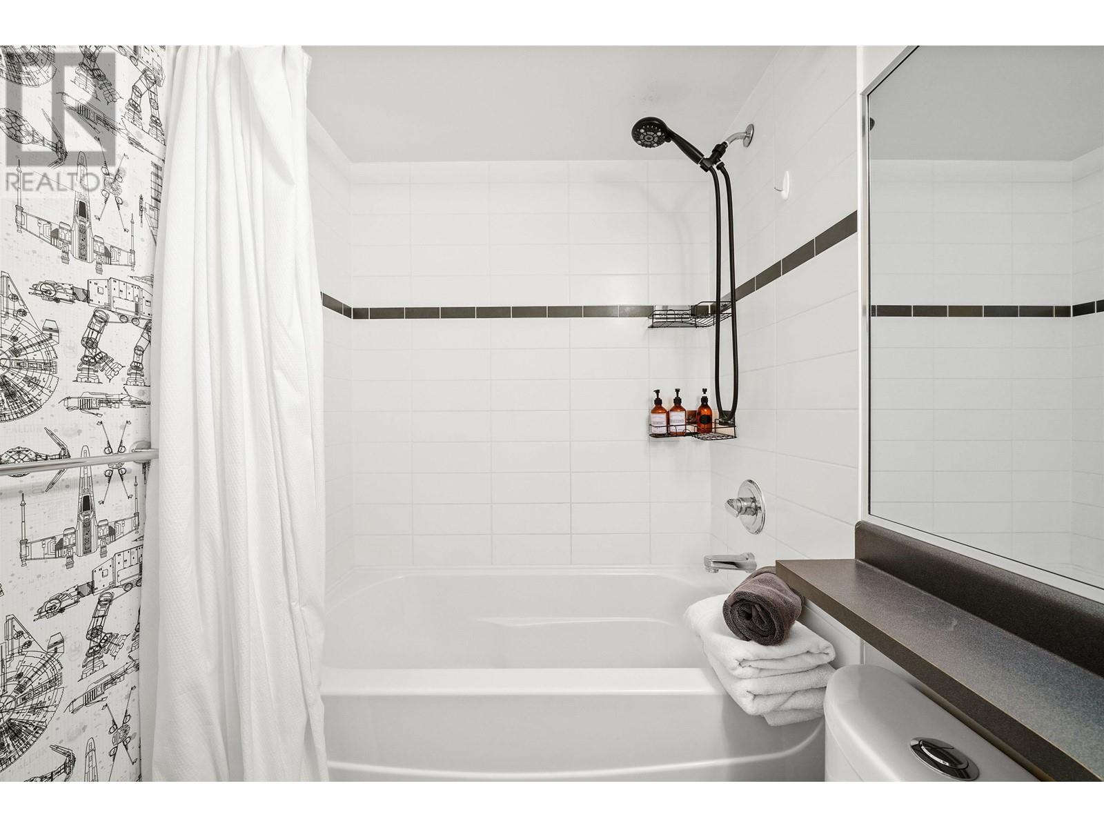 609 688 Abbott Street, Vancouver, British Columbia  V6B 0B9 - Photo 30 - R2825733