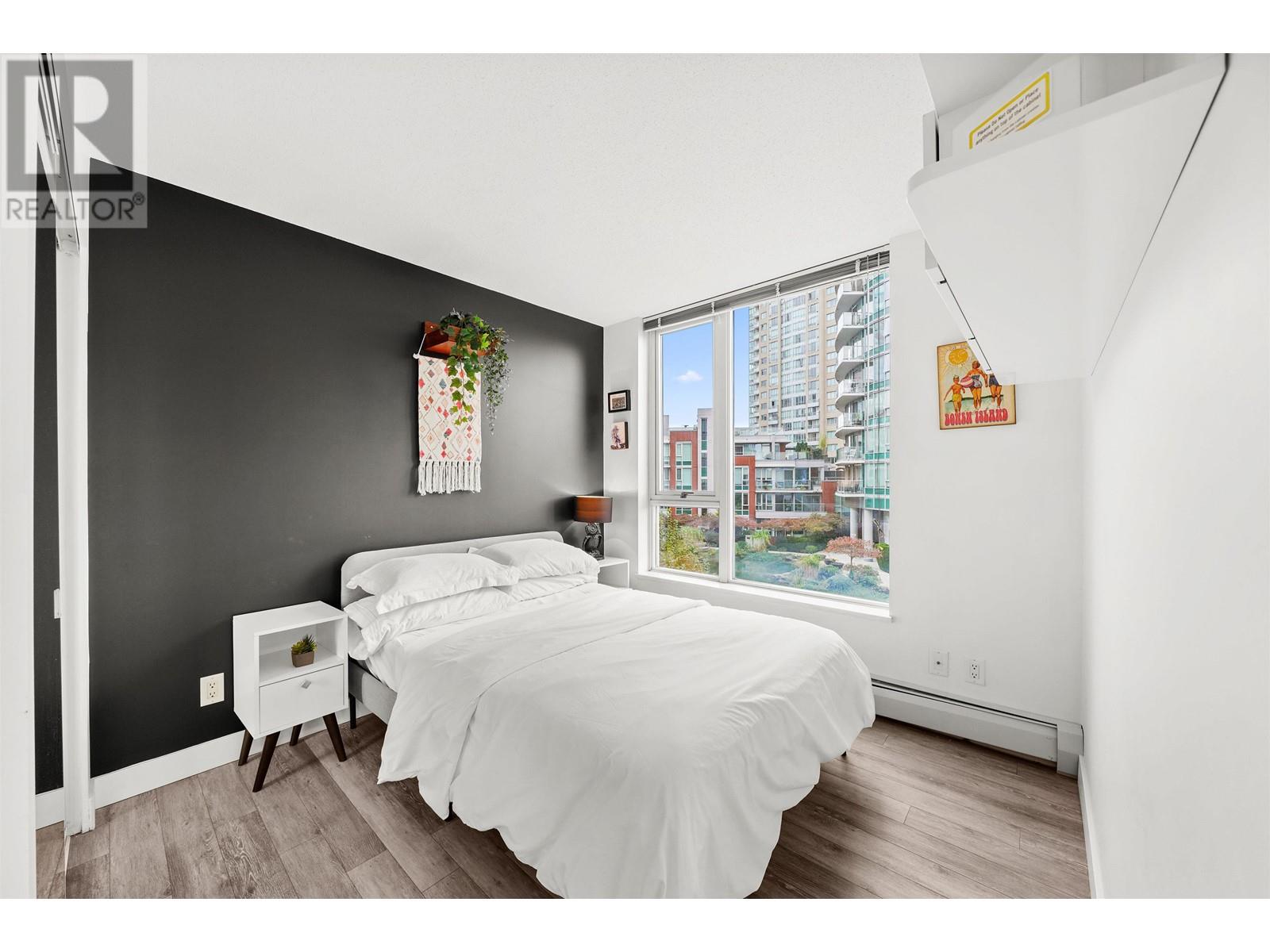 609 688 Abbott Street, Vancouver, British Columbia  V6B 0B9 - Photo 25 - R2825733