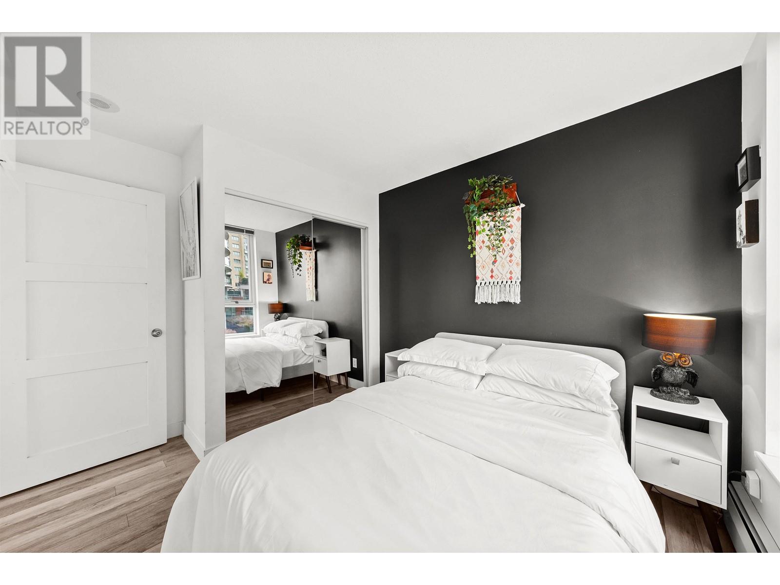 609 688 Abbott Street, Vancouver, British Columbia  V6B 0B9 - Photo 26 - R2825733