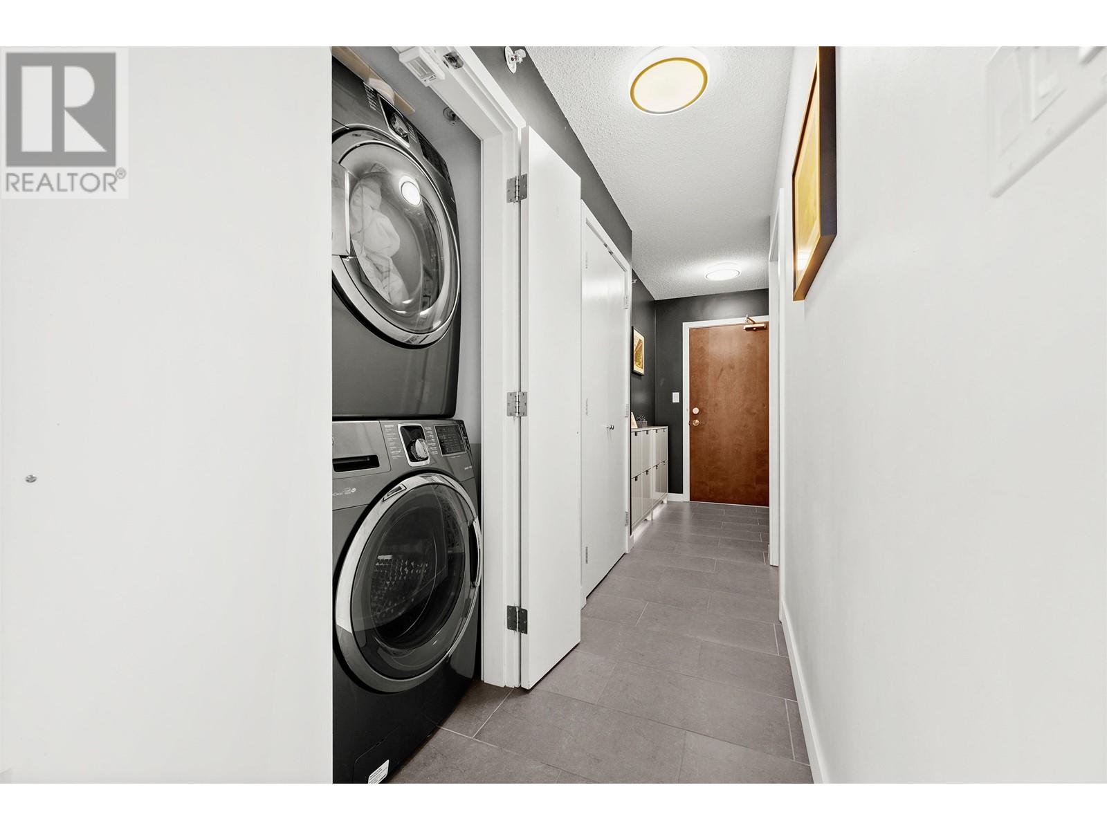 609 688 Abbott Street, Vancouver, British Columbia  V6B 0B9 - Photo 28 - R2825733